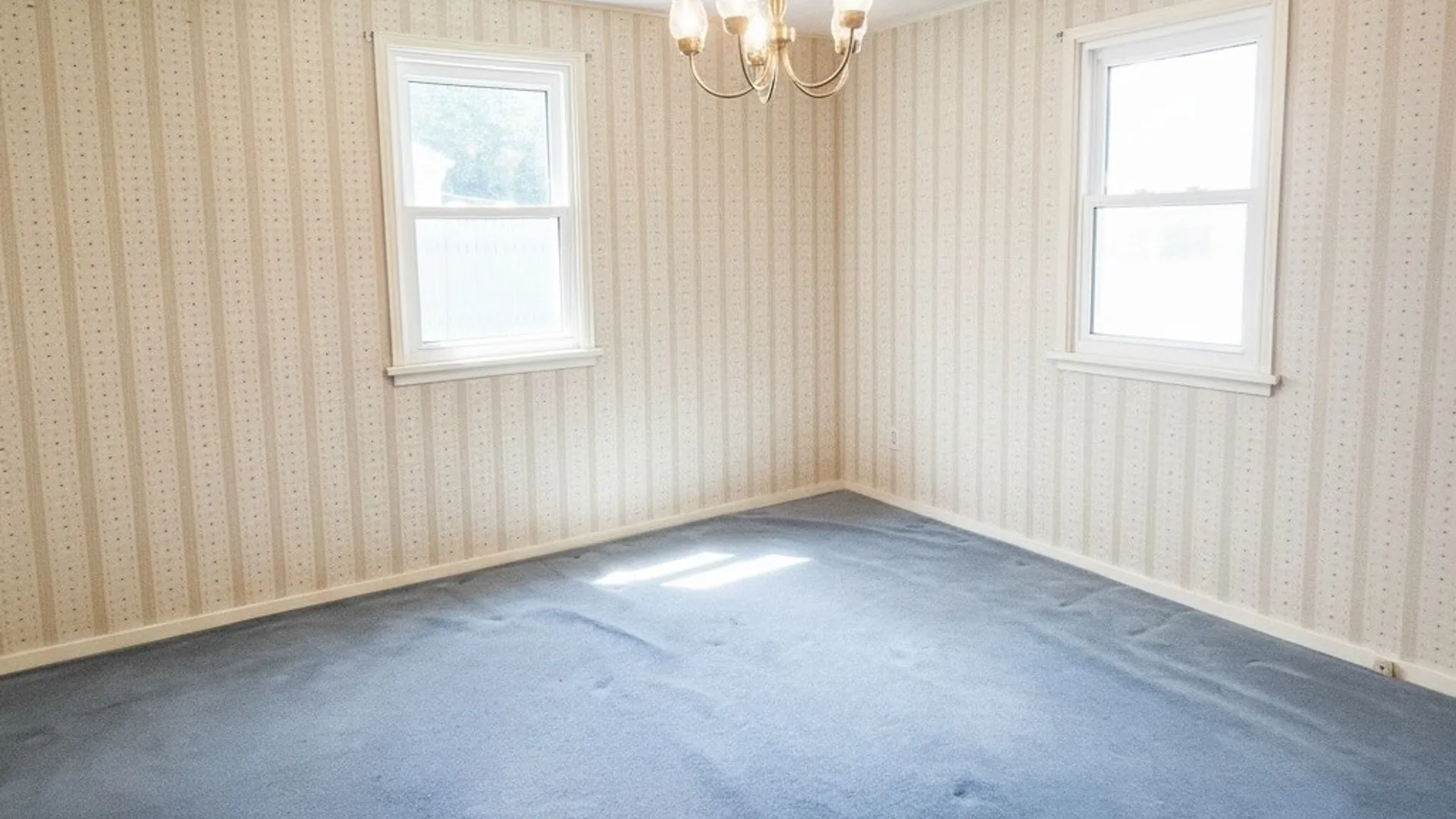 Property at 112 Clarington Street, Irondequoit, NY 14609 13