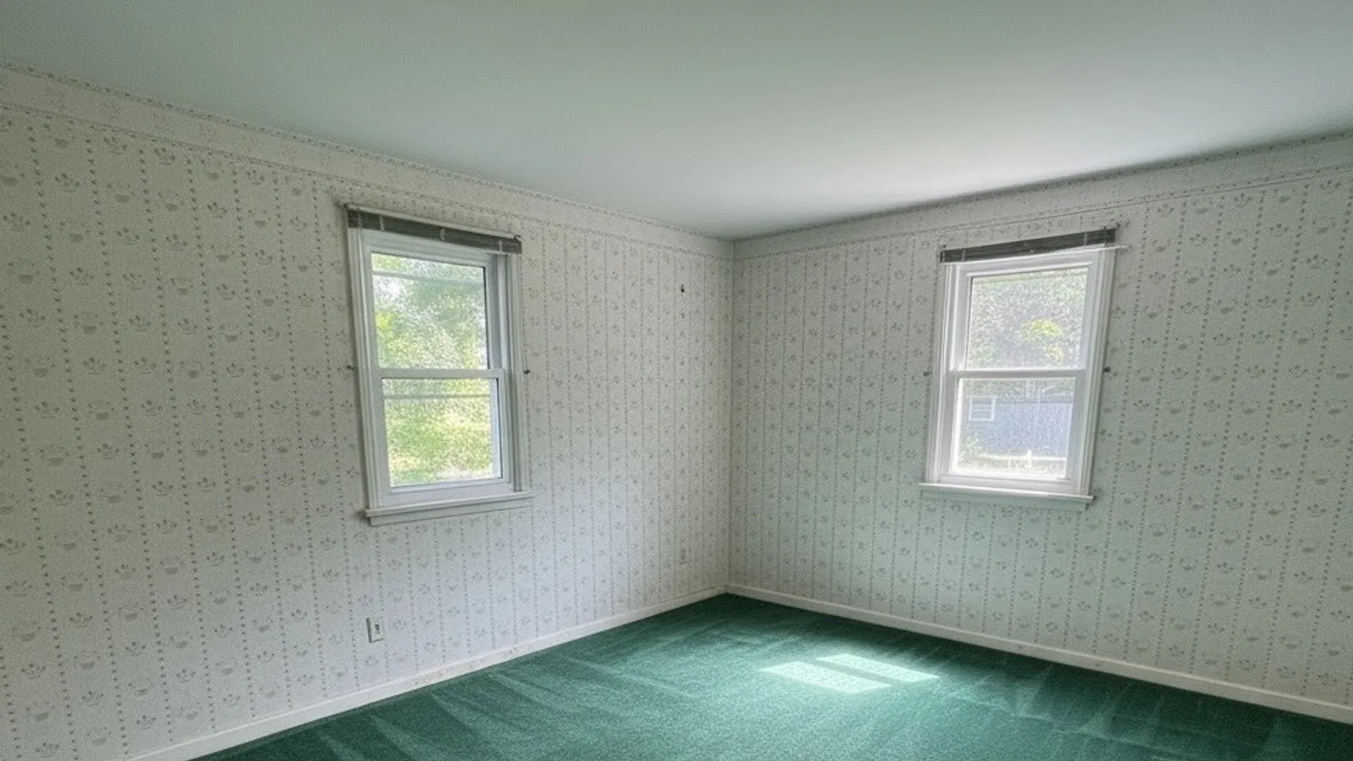 Property at 112 Clarington Street, Irondequoit, NY 14609 15