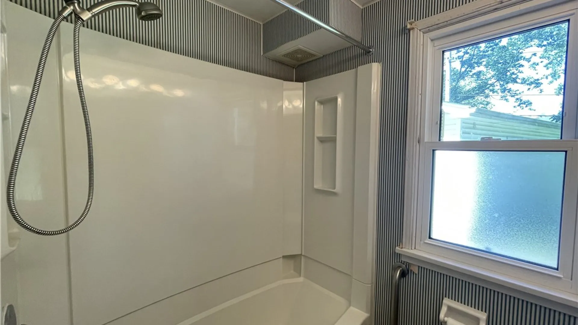Property at 112 Clarington Street, Irondequoit, NY 14609 16
