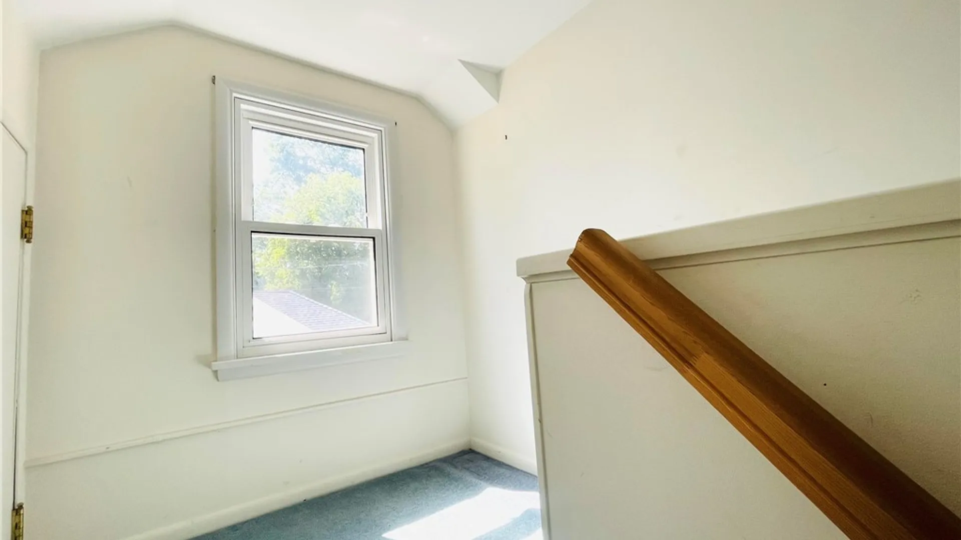 Property at 112 Clarington Street, Irondequoit, NY 14609 17