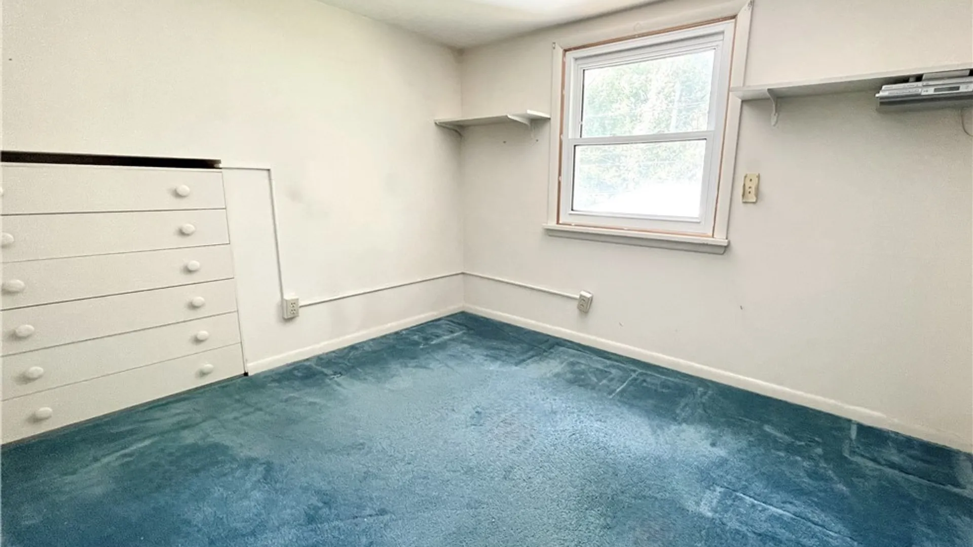 Property at 112 Clarington Street, Irondequoit, NY 14609 18