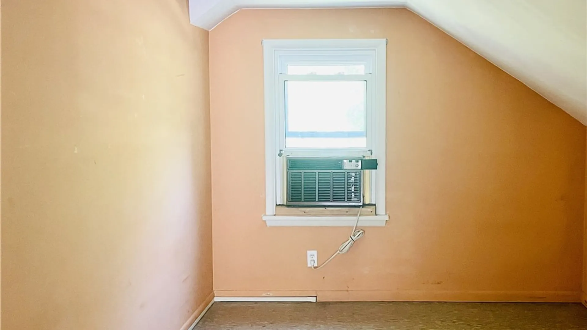 Property at 112 Clarington Street, Irondequoit, NY 14609 19