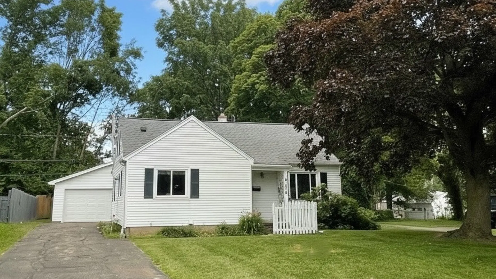 Property at 112 Clarington Street, Irondequoit, NY 14609 2
