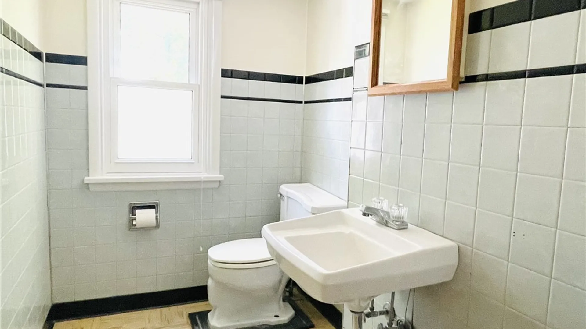 Property at 112 Clarington Street, Irondequoit, NY 14609 20