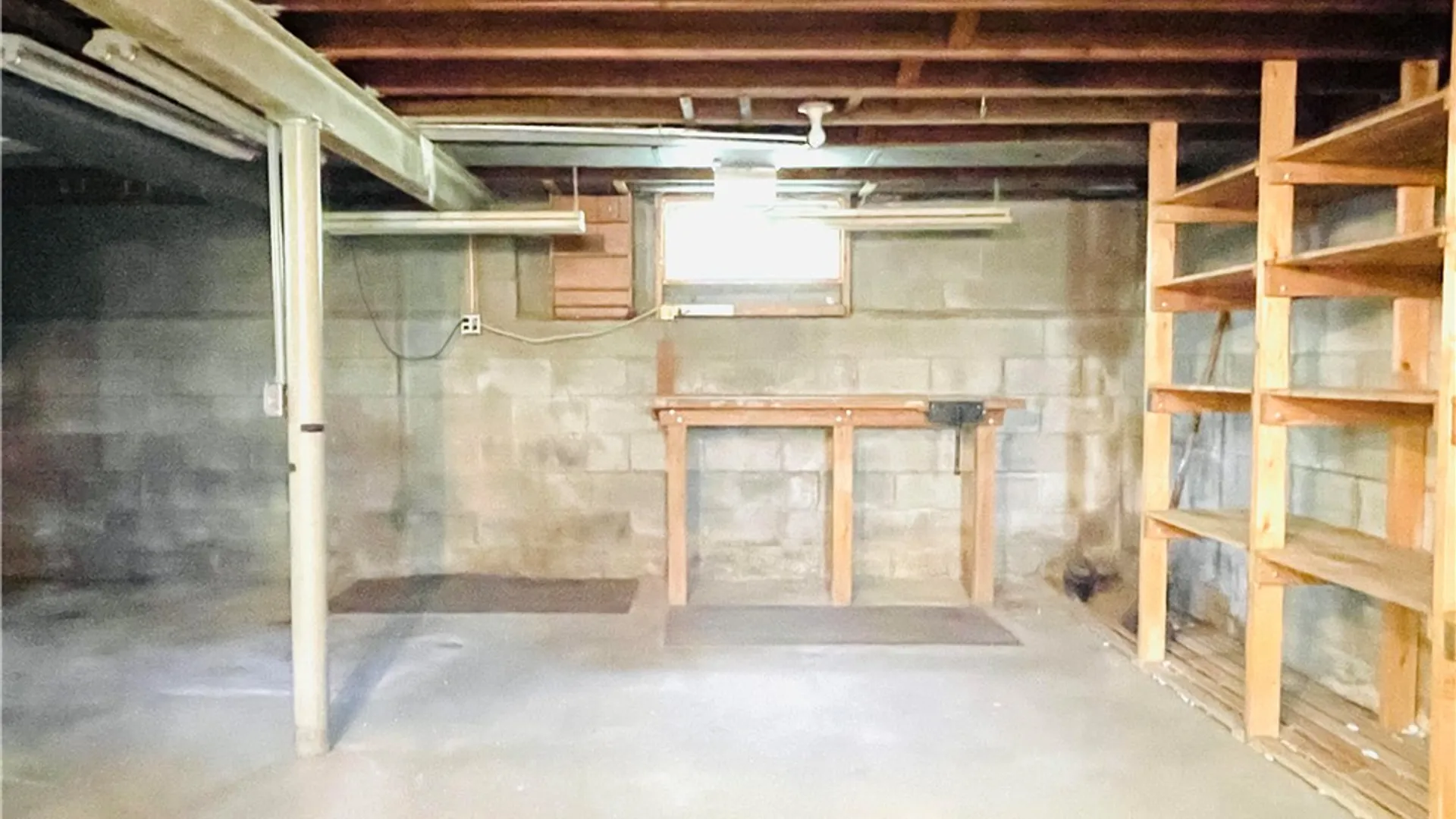 Property at 112 Clarington Street, Irondequoit, NY 14609 21