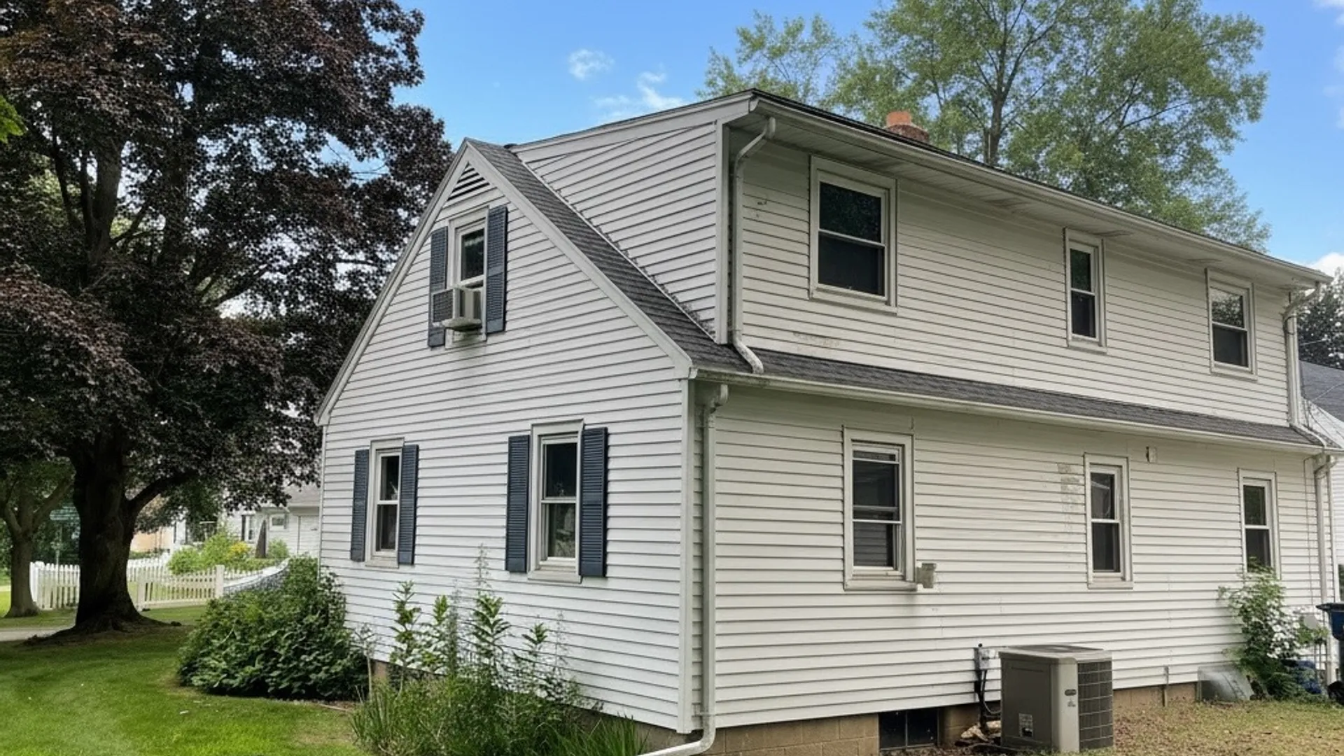 Property at 112 Clarington Street, Irondequoit, NY 14609 6