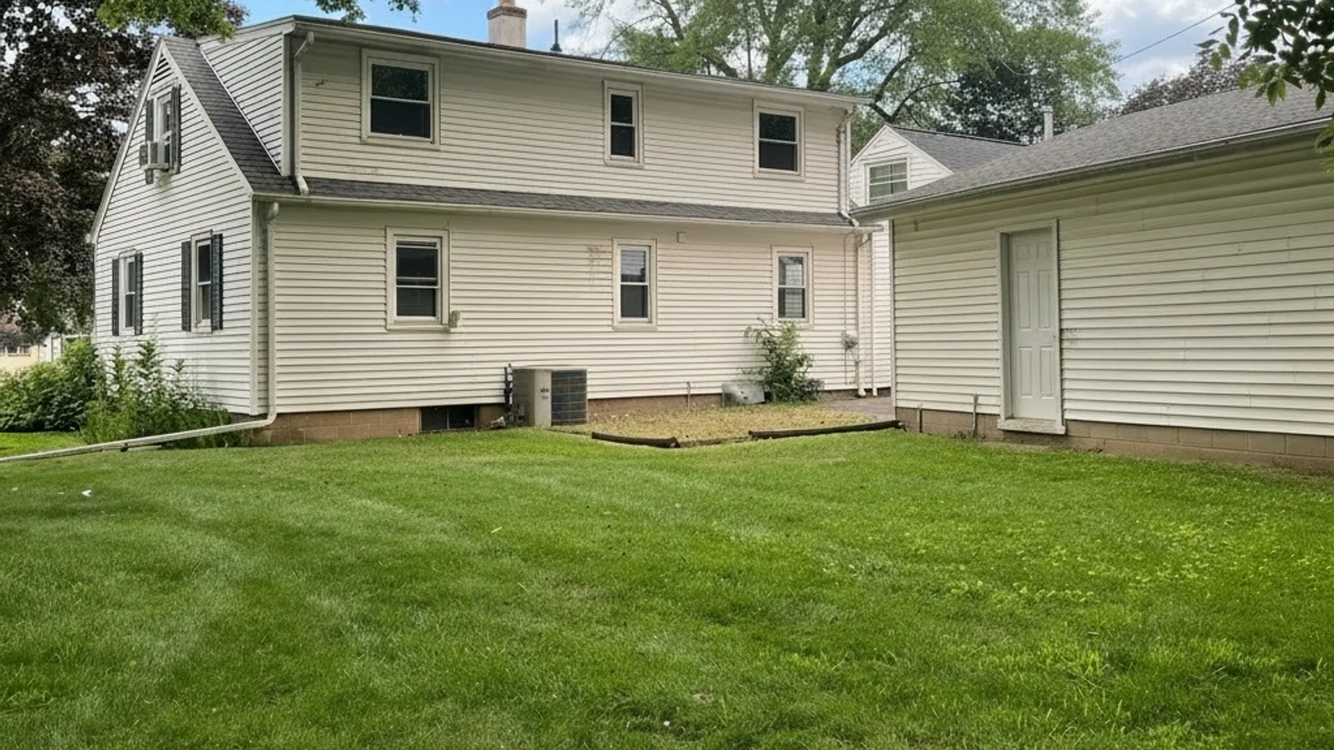 Property at 112 Clarington Street, Irondequoit, NY 14609 7