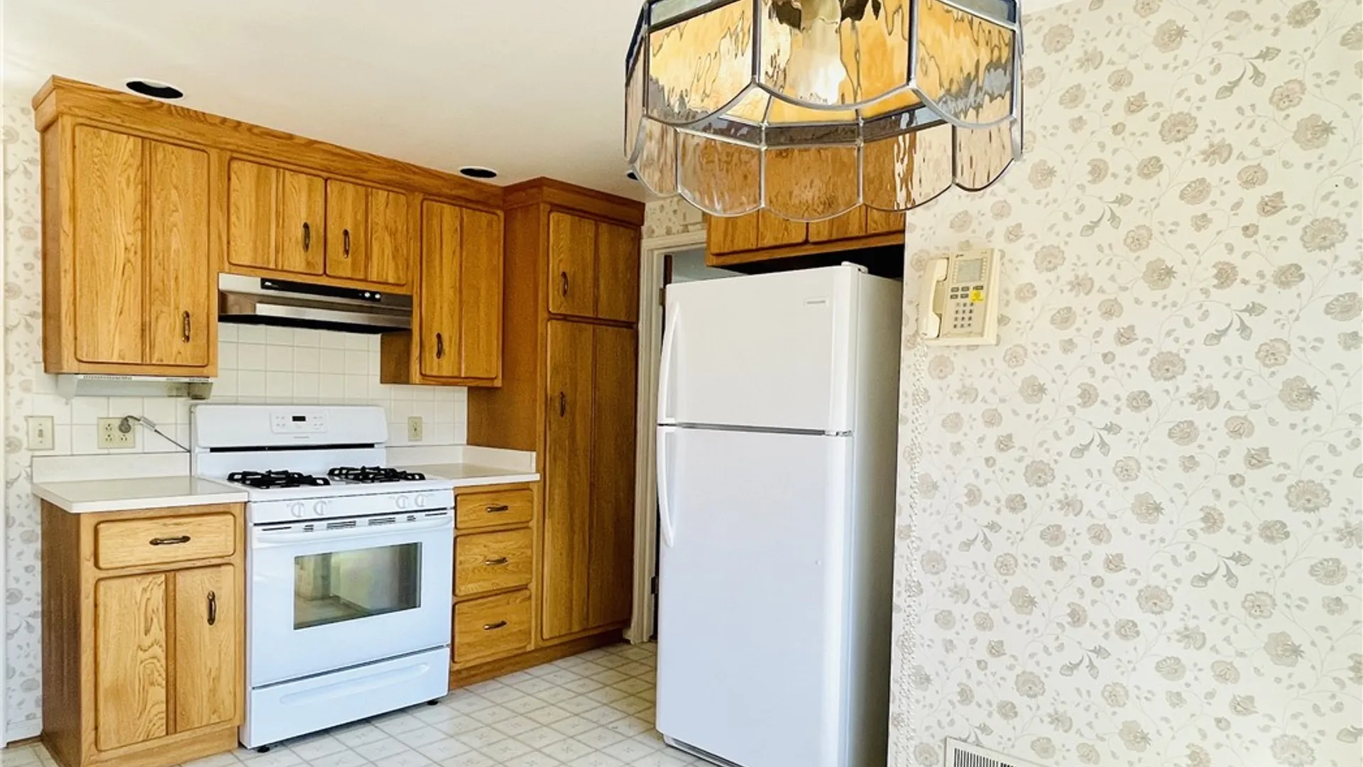 Property at 112 Clarington Street, Irondequoit, NY 14609 9