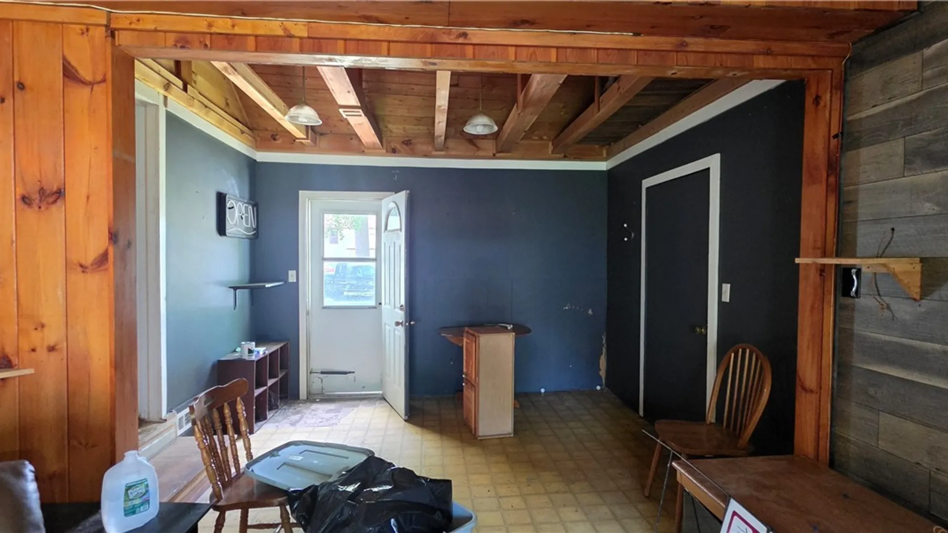 Property at 47 Utica Street, Lockport City, NY 14094 10