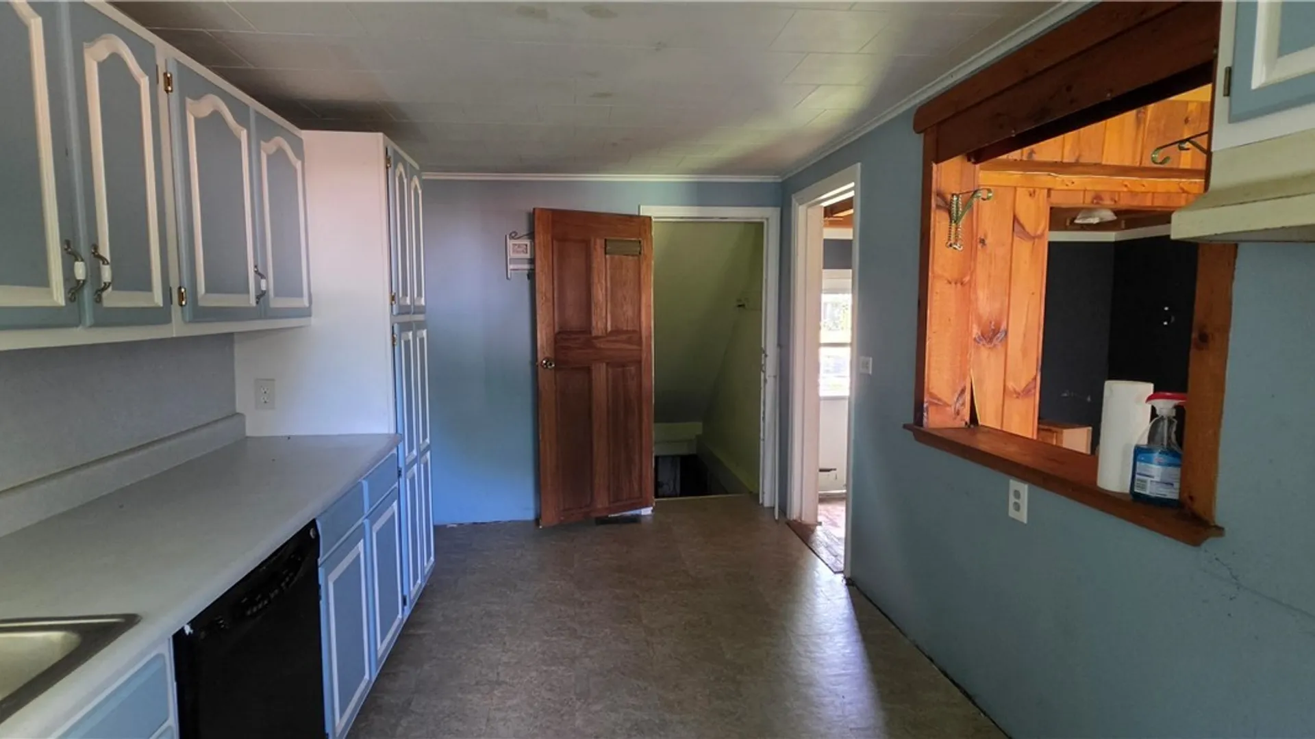 Property at 47 Utica Street, Lockport City, NY 14094 16