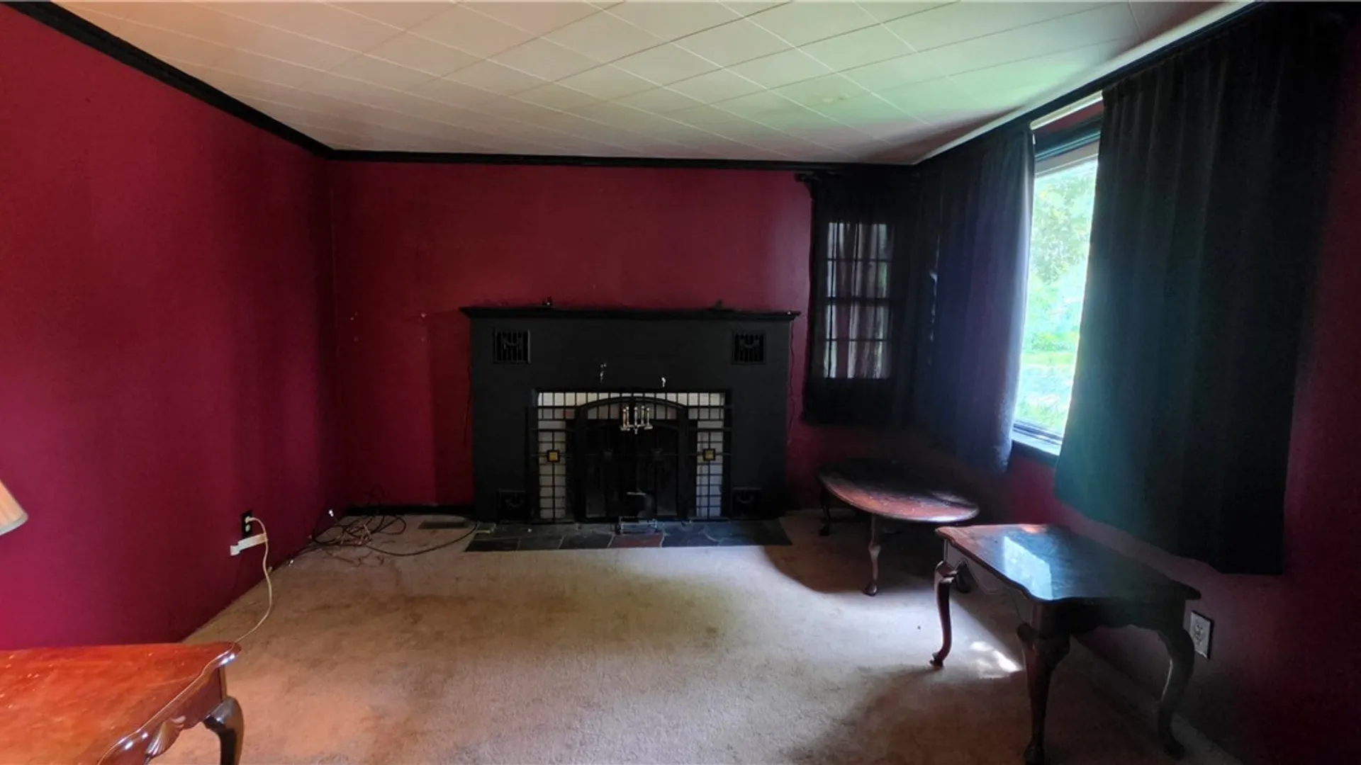 Property at 47 Utica Street, Lockport City, NY 14094 21