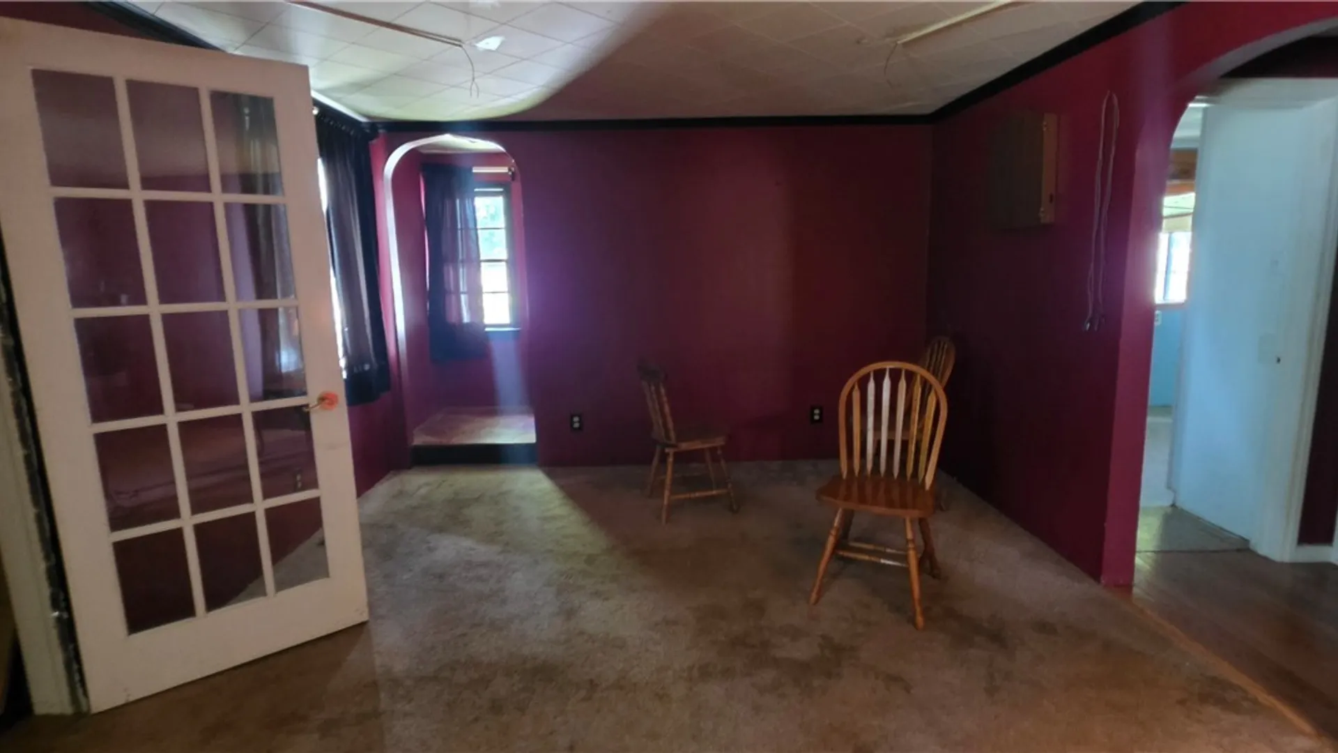 Property at 47 Utica Street, Lockport City, NY 14094 22