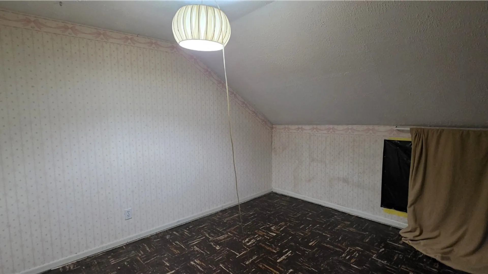 Property at 47 Utica Street, Lockport City, NY 14094 25