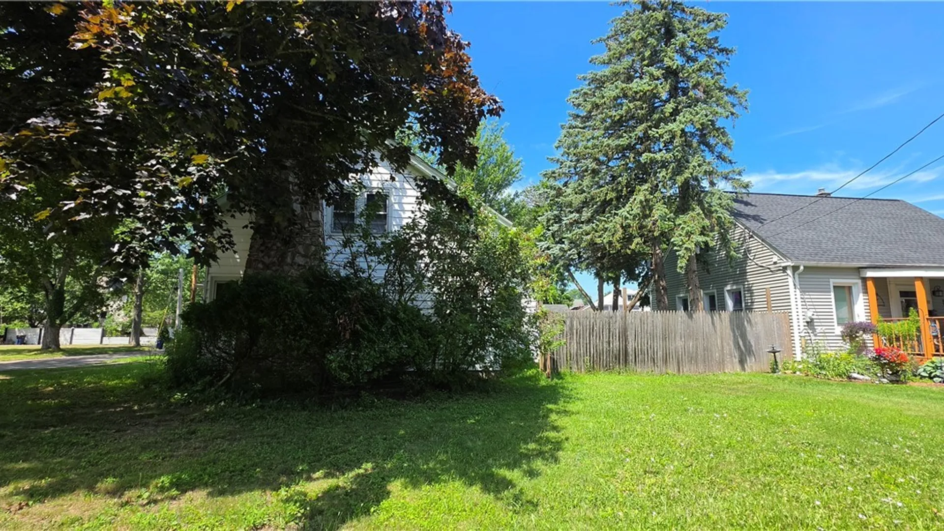 Property at 47 Utica Street, Lockport City, NY 14094 3