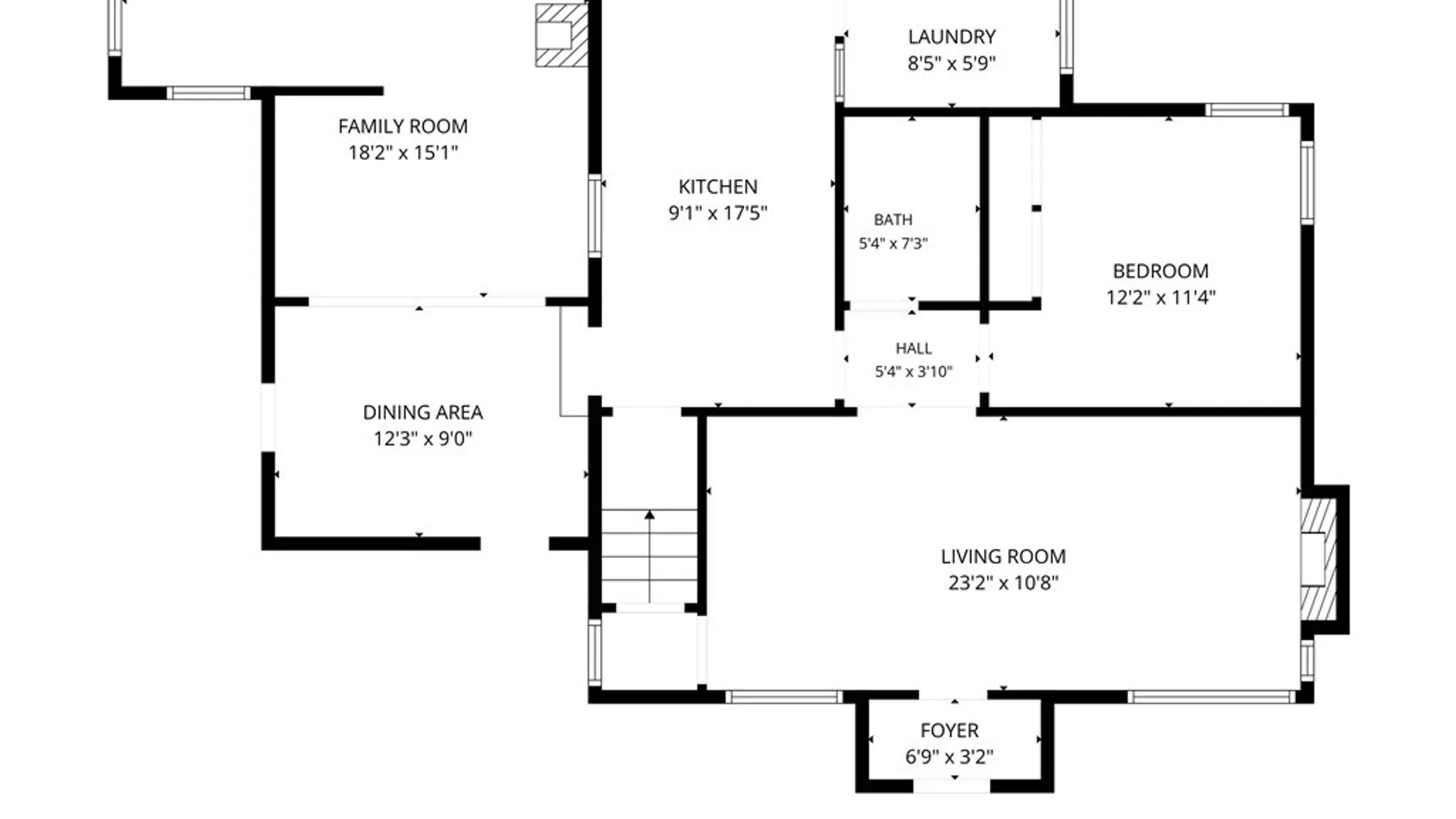 Property at 47 Utica Street, Lockport City, NY 14094 36