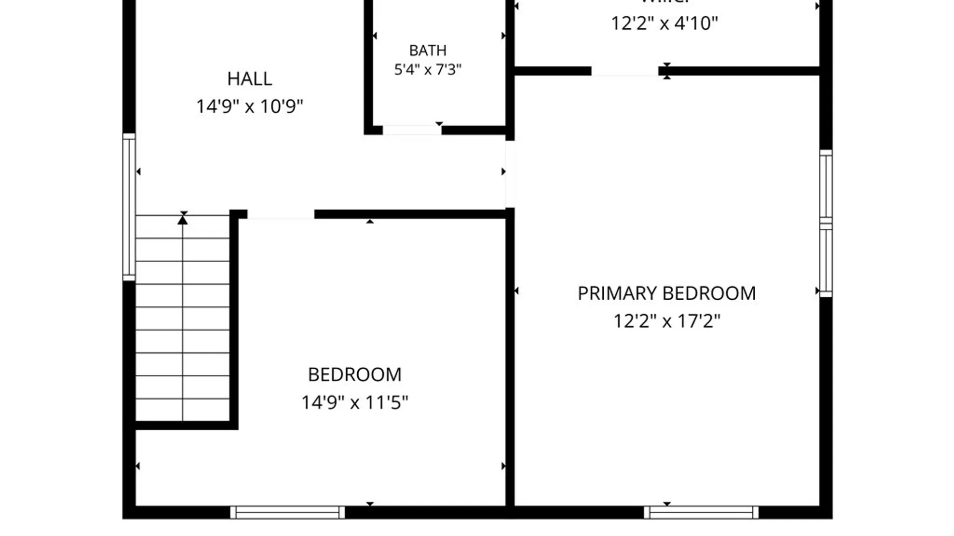 Property at 47 Utica Street, Lockport City, NY 14094 37