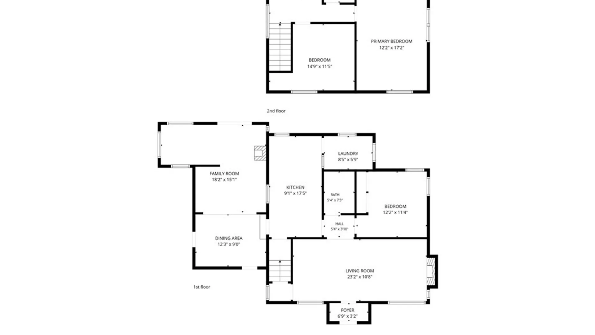 Property at 47 Utica Street, Lockport City, NY 14094 38