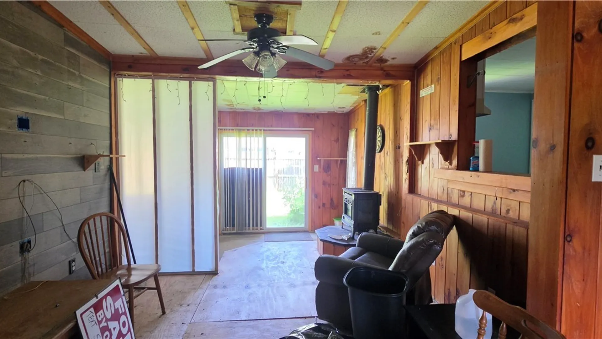 Property at 47 Utica Street, Lockport City, NY 14094 9