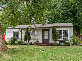Property at 221 Bump Drive, Van Buren, NY 13209