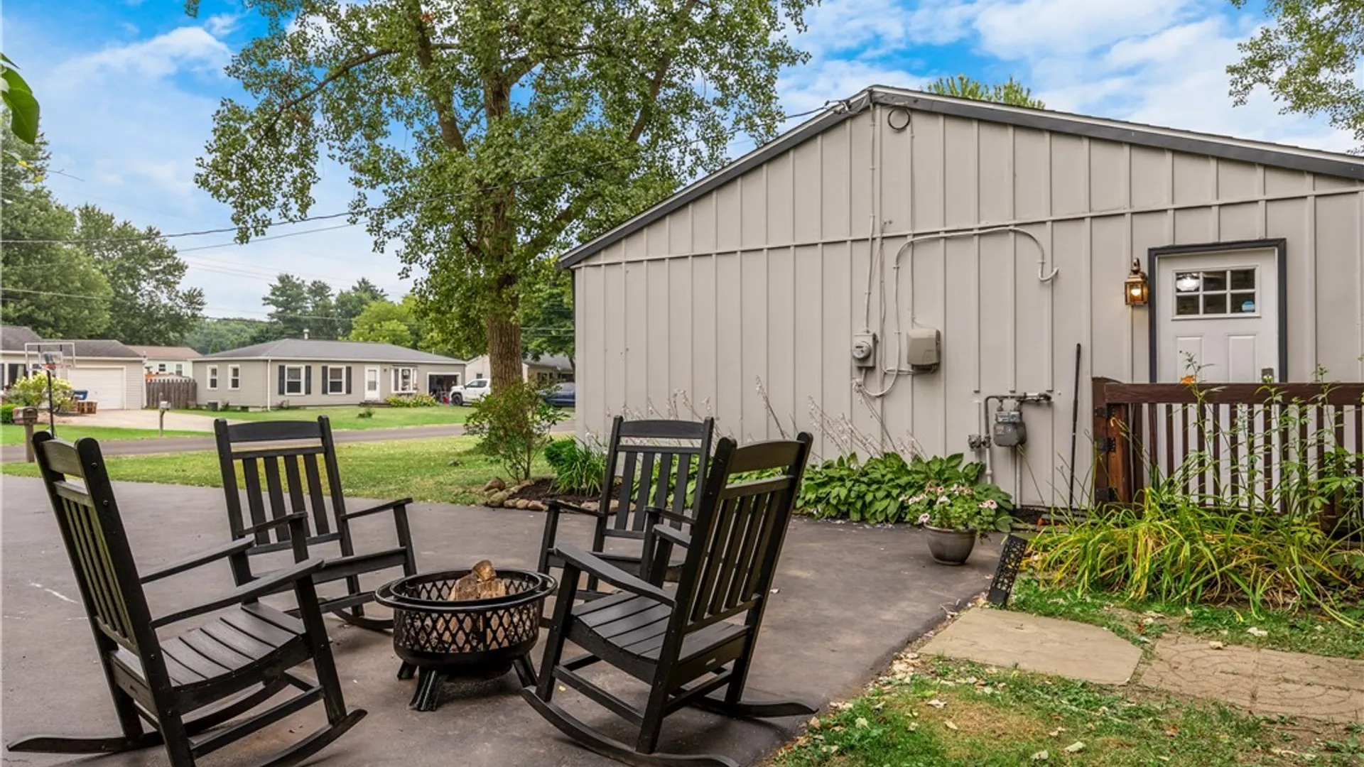Property at 221 Bump Drive, Van Buren, NY 13209 4