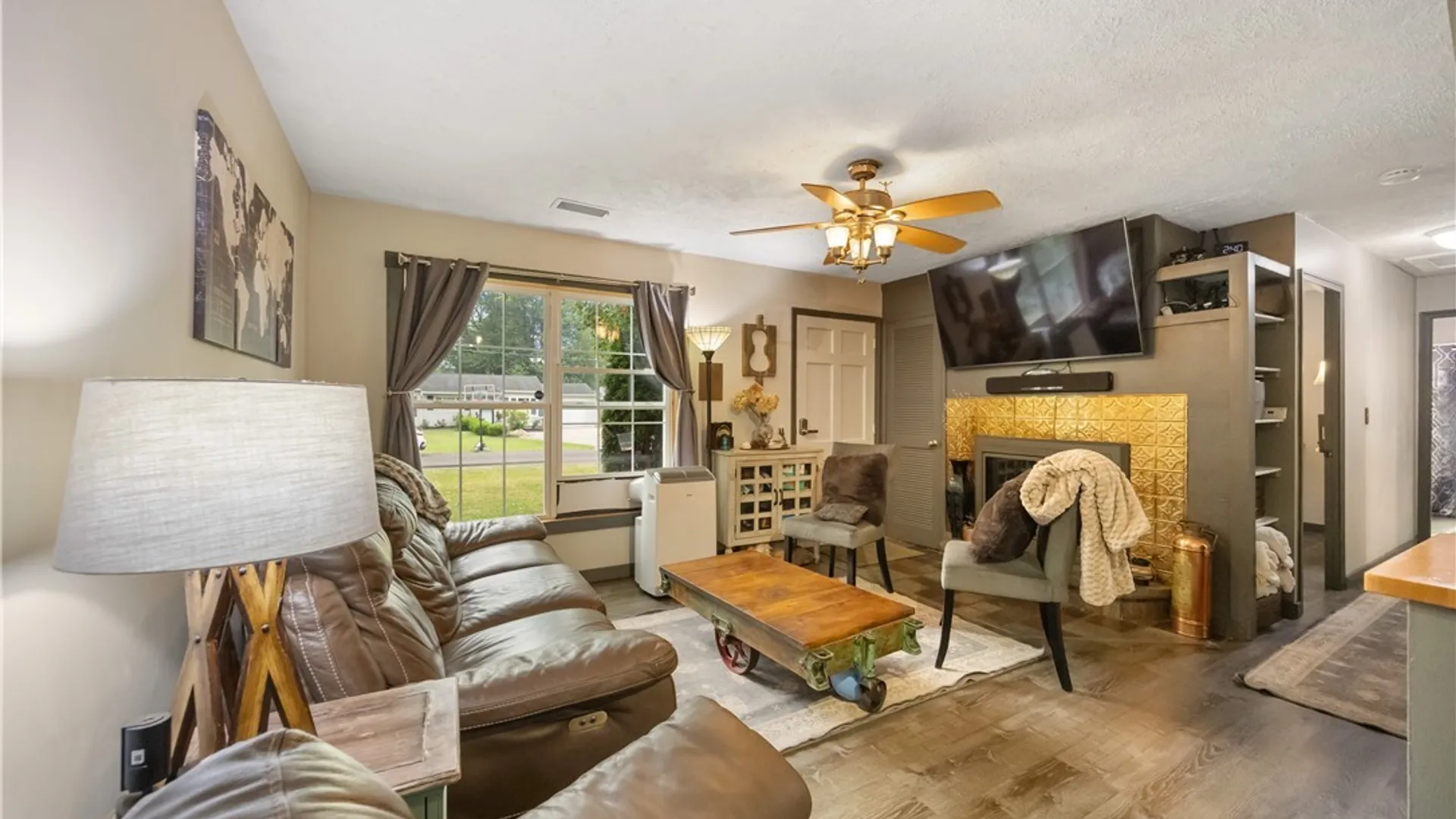 Property at 221 Bump Drive, Van Buren, NY 13209 9