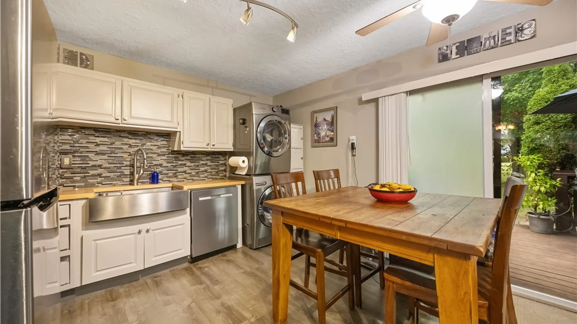 Property at 221 Bump Drive, Van Buren, NY 13209 12