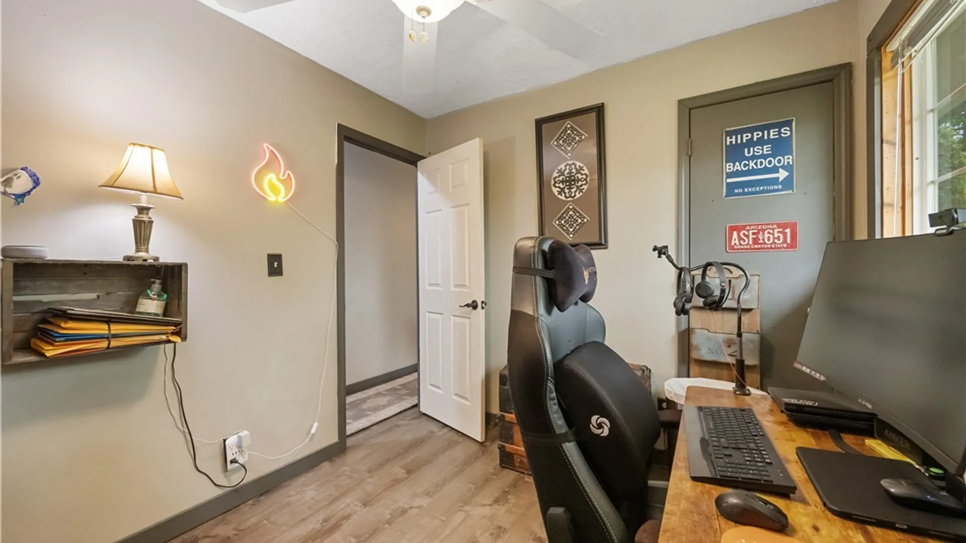 Property at 221 Bump Drive, Van Buren, NY 13209 21