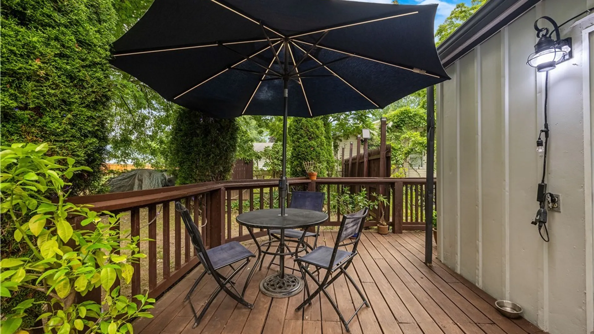 Property at 221 Bump Drive, Van Buren, NY 13209 26