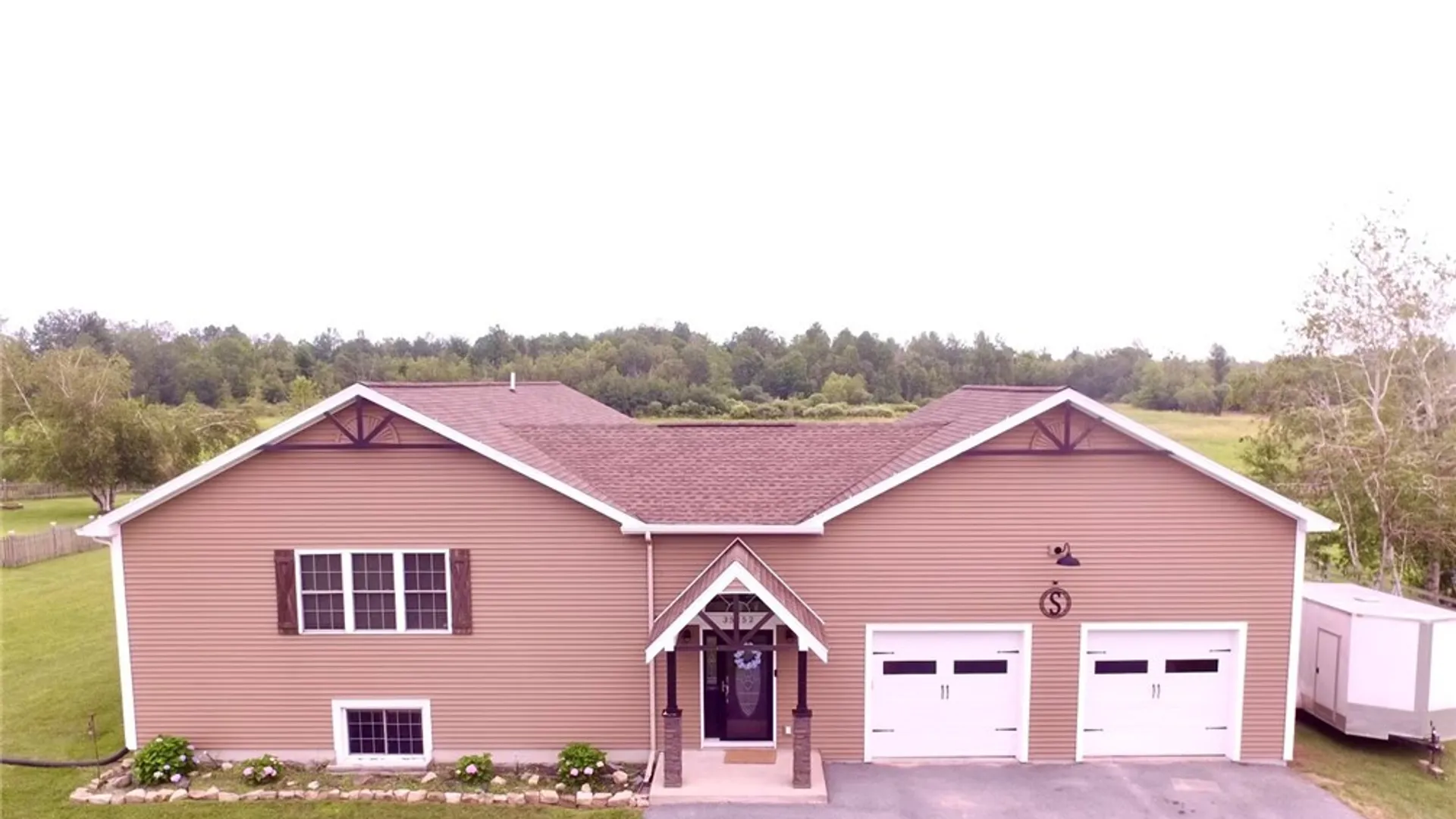 Property at 35252 State Route 37, Theresa, NY 13691 2