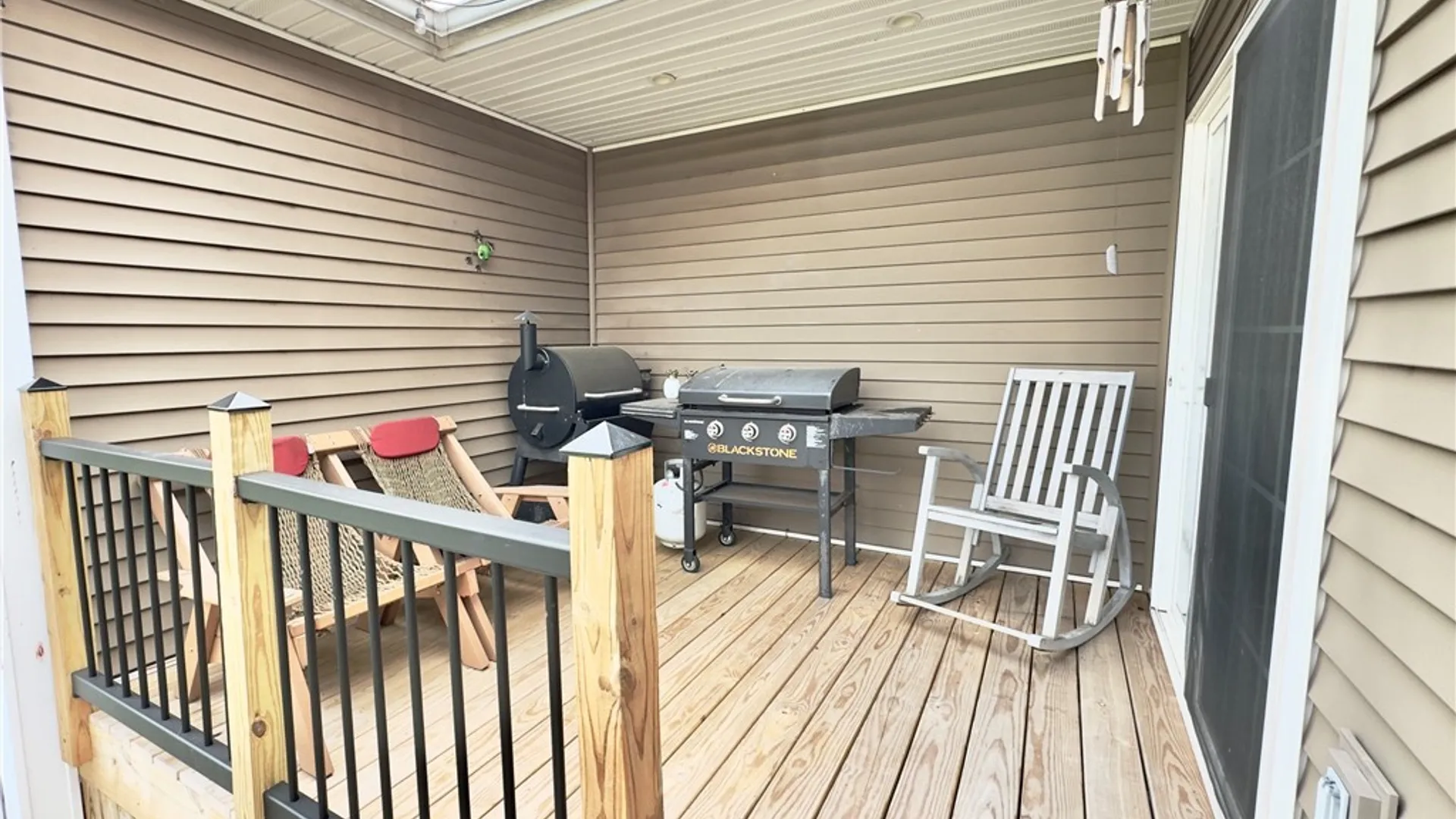 Property at 35252 State Route 37, Theresa, NY 13691 24