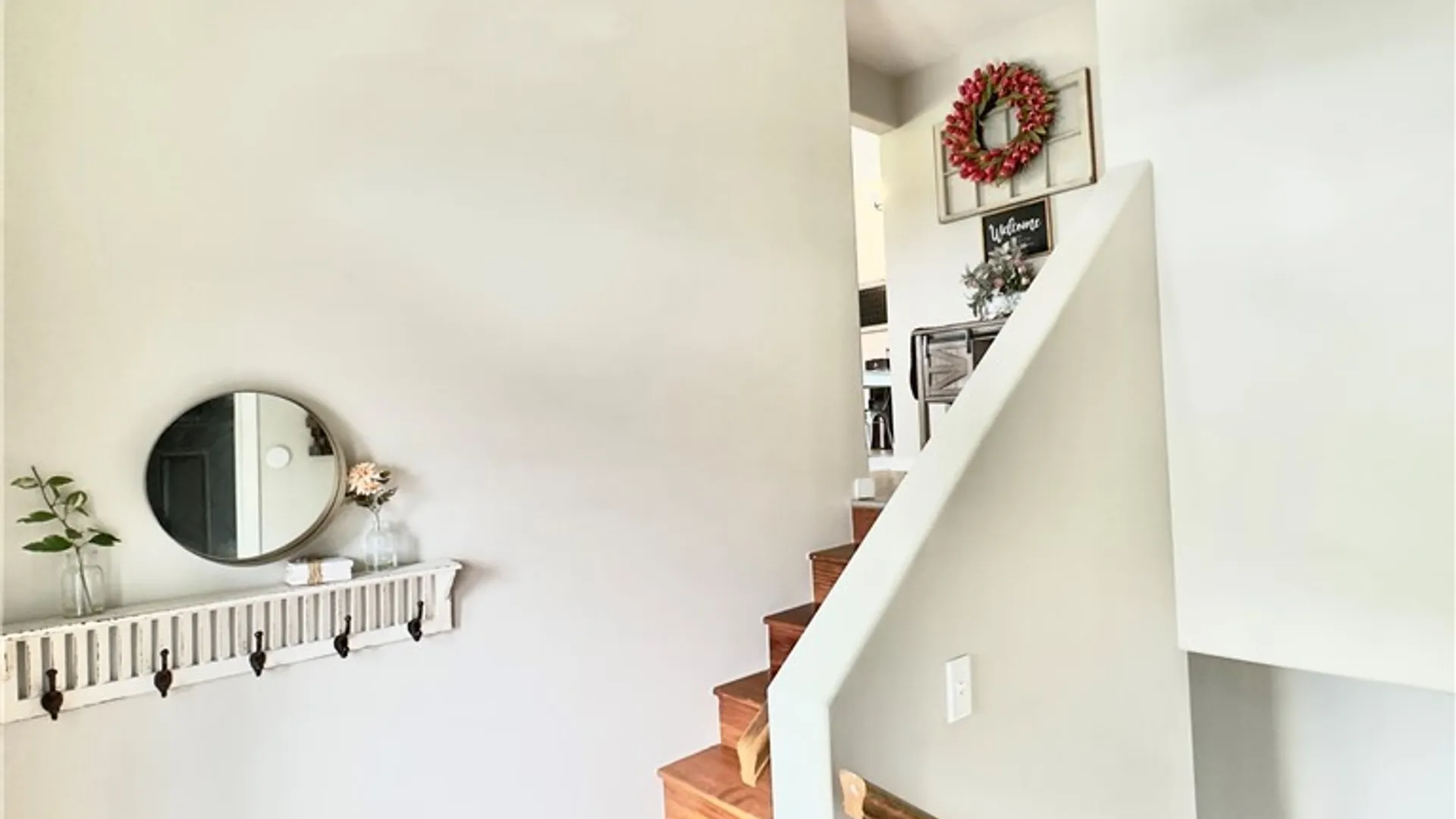 Property at 35252 State Route 37, Theresa, NY 13691 28