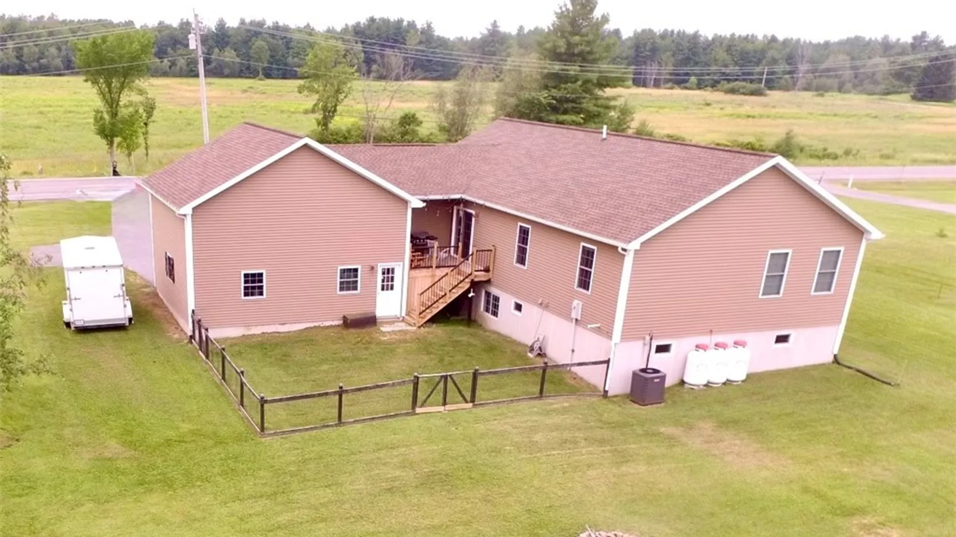 Property at 35252 State Route 37, Theresa, NY 13691 25