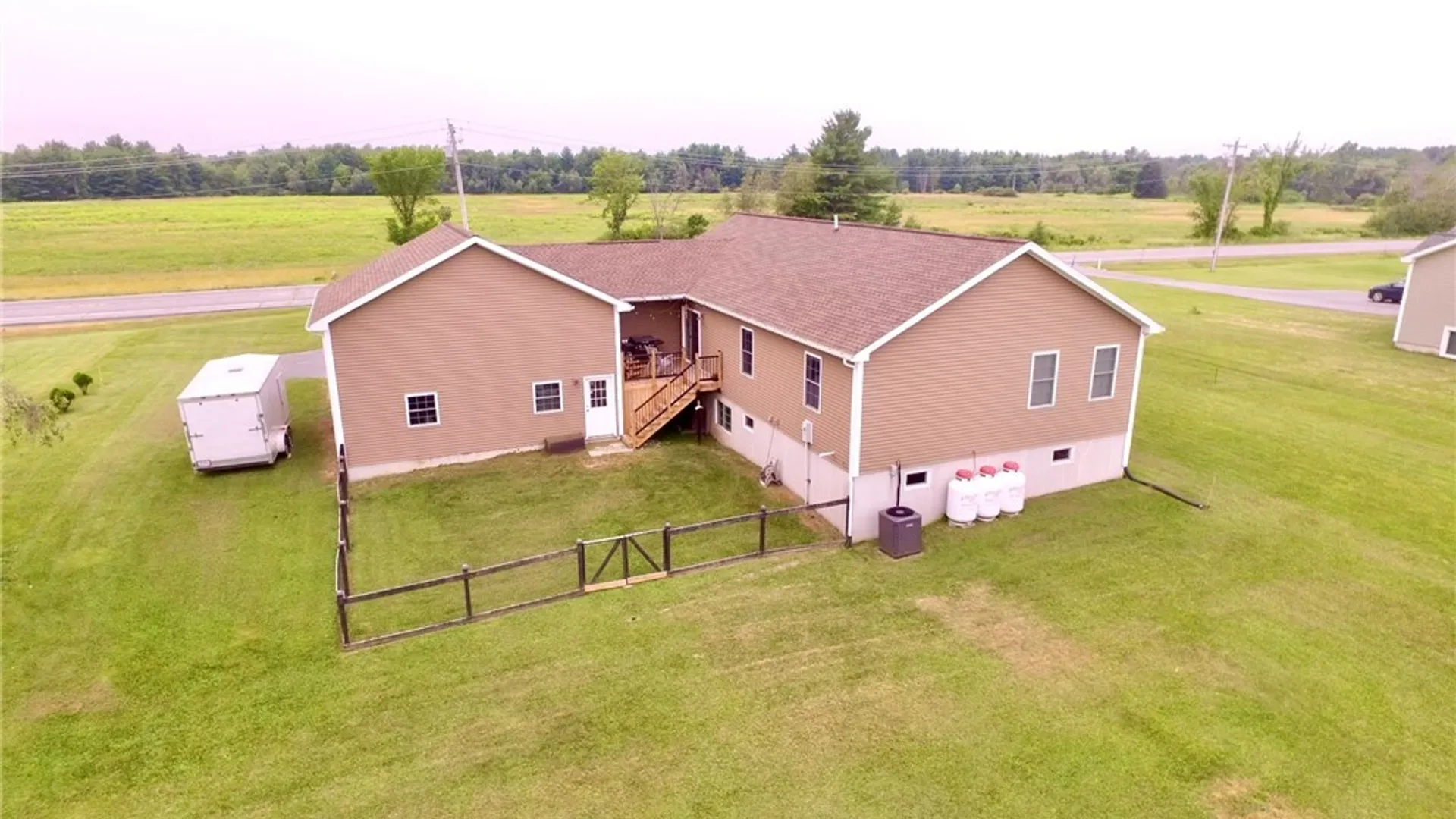 Property at 35252 State Route 37, Theresa, NY 13691 26