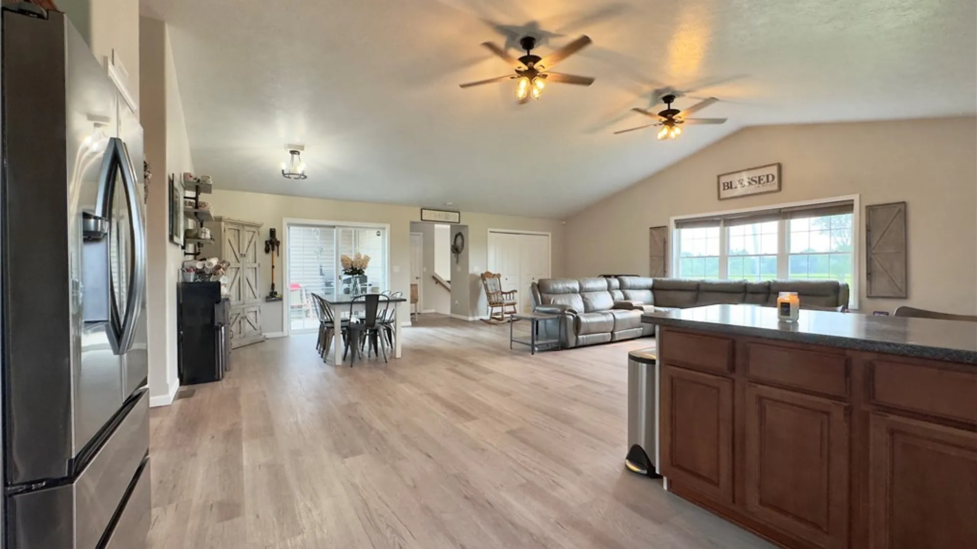 Property at 35252 State Route 37, Theresa, NY 13691 9