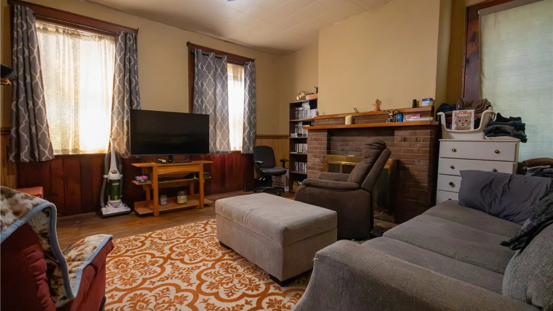 Property at 8 Phelps Street, Lyons, NY 14489 4