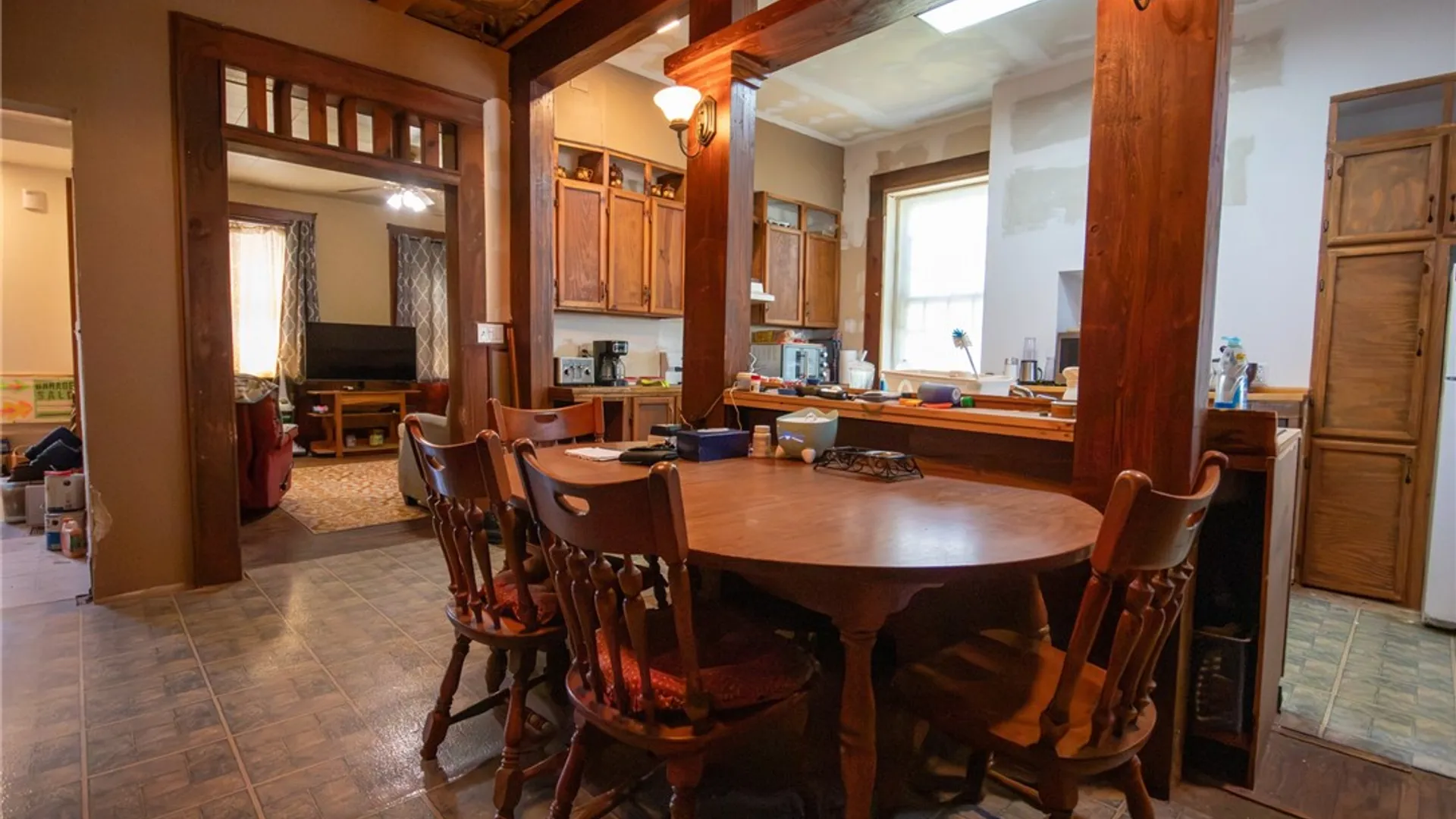 Property at 8 Phelps Street, Lyons, NY 14489 6