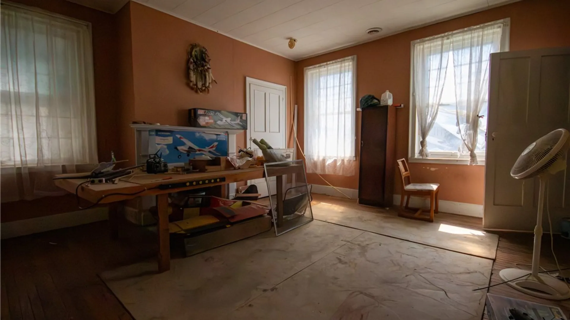 Property at 8 Phelps Street, Lyons, NY 14489 9