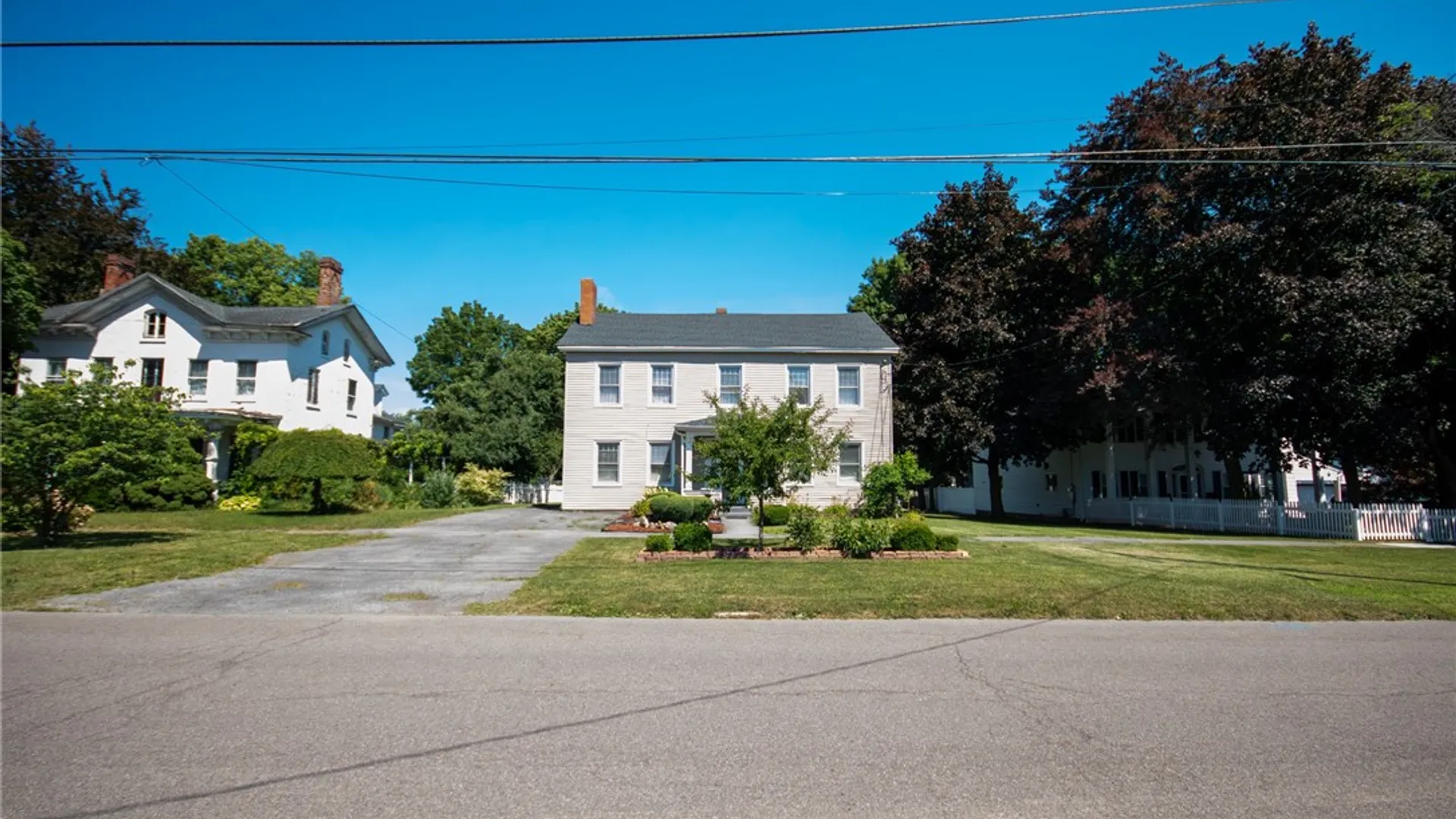 Property at 8 Phelps Street, Lyons, NY 14489 13
