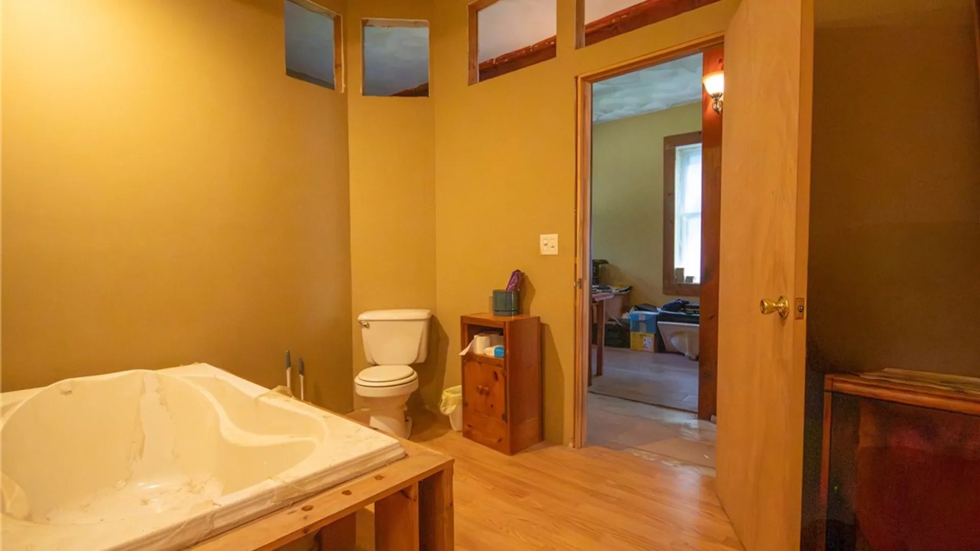 Property at 8 Phelps Street, Lyons, NY 14489 32