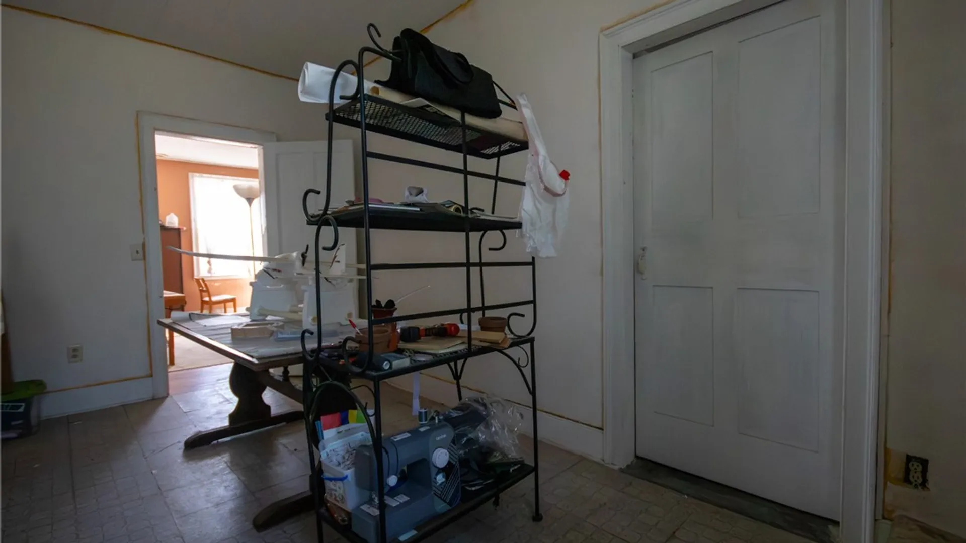 Property at 8 Phelps Street, Lyons, NY 14489 38