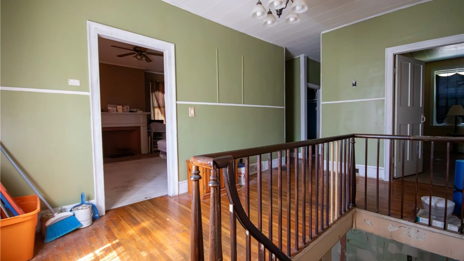 Property at 8 Phelps Street, Lyons, NY 14489 42