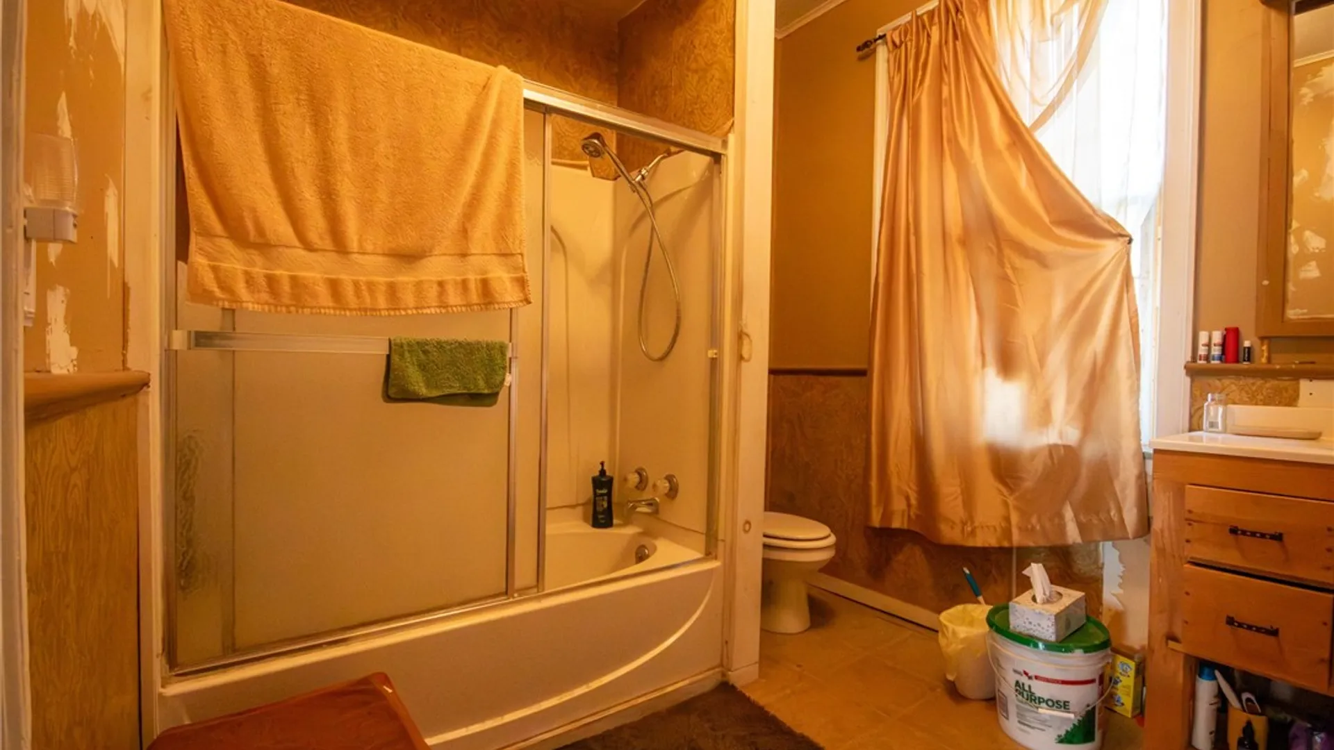 Property at 8 Phelps Street, Lyons, NY 14489 48
