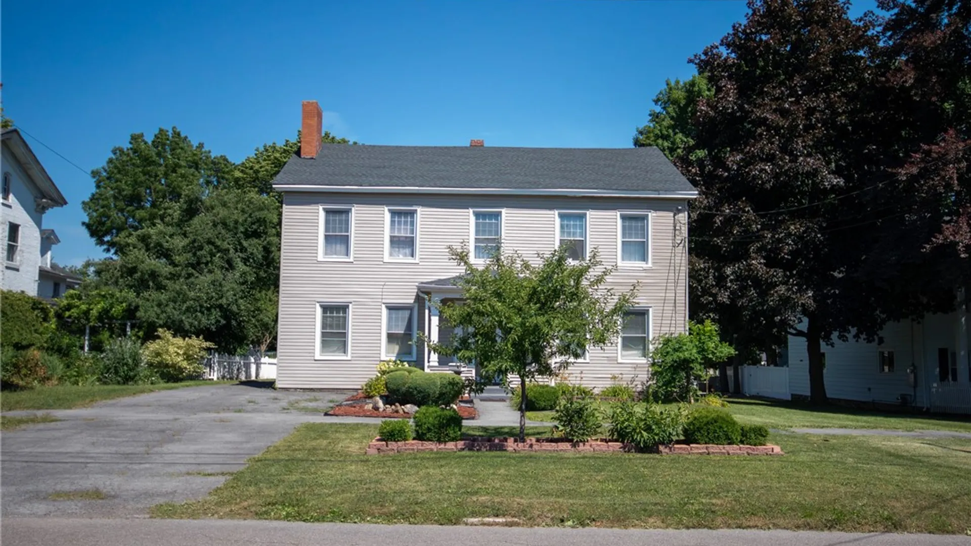 Property at 8 Phelps Street, Lyons, NY 14489 14