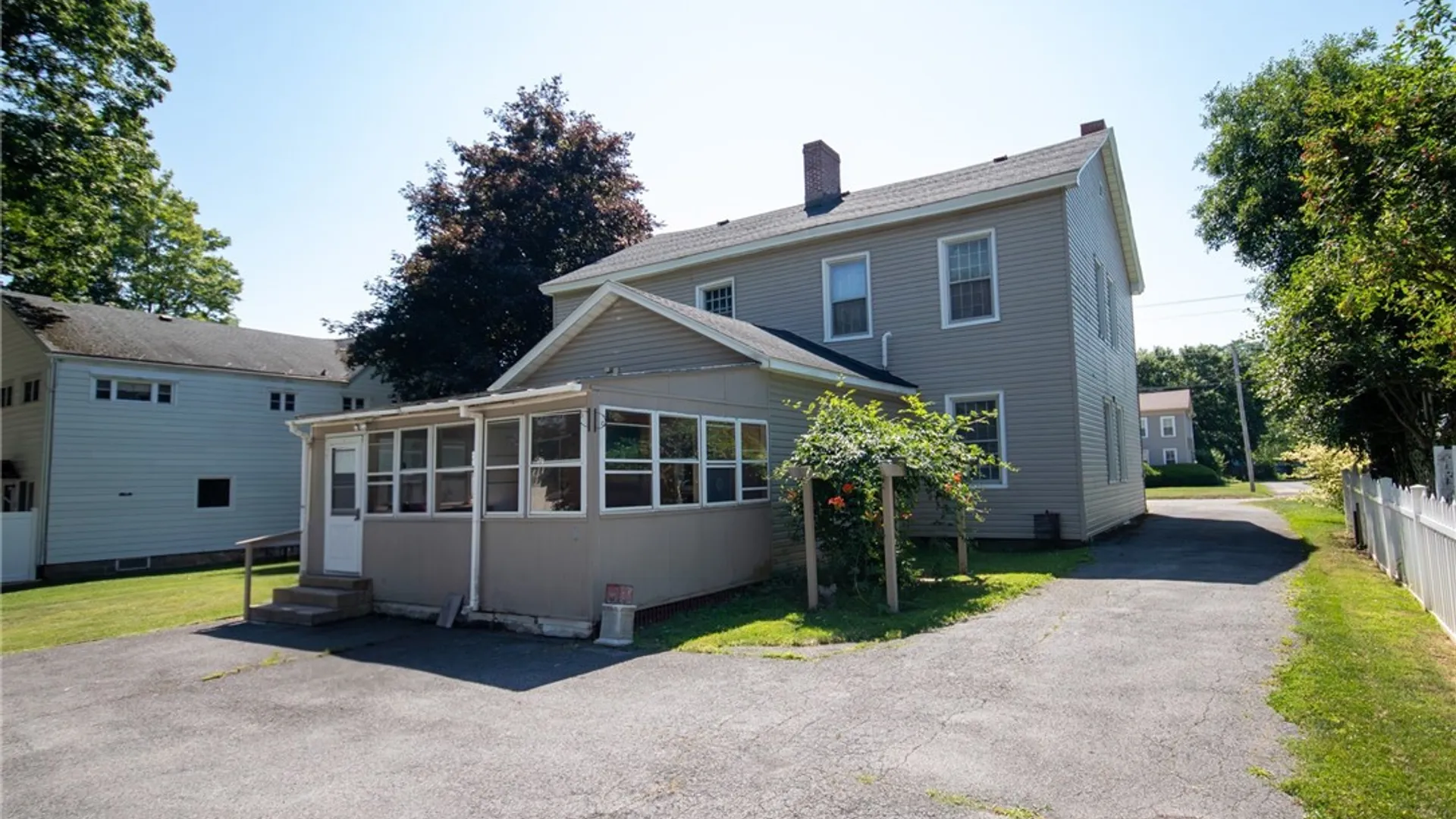Property at 8 Phelps Street, Lyons, NY 14489 15