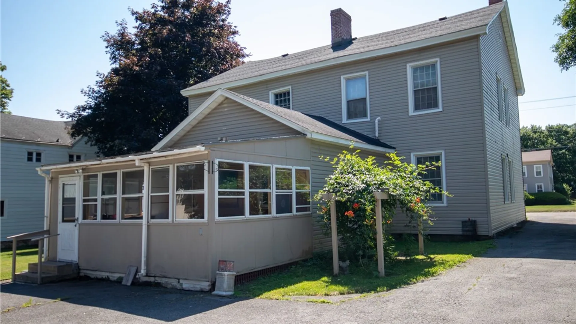 Property at 8 Phelps Street, Lyons, NY 14489 16