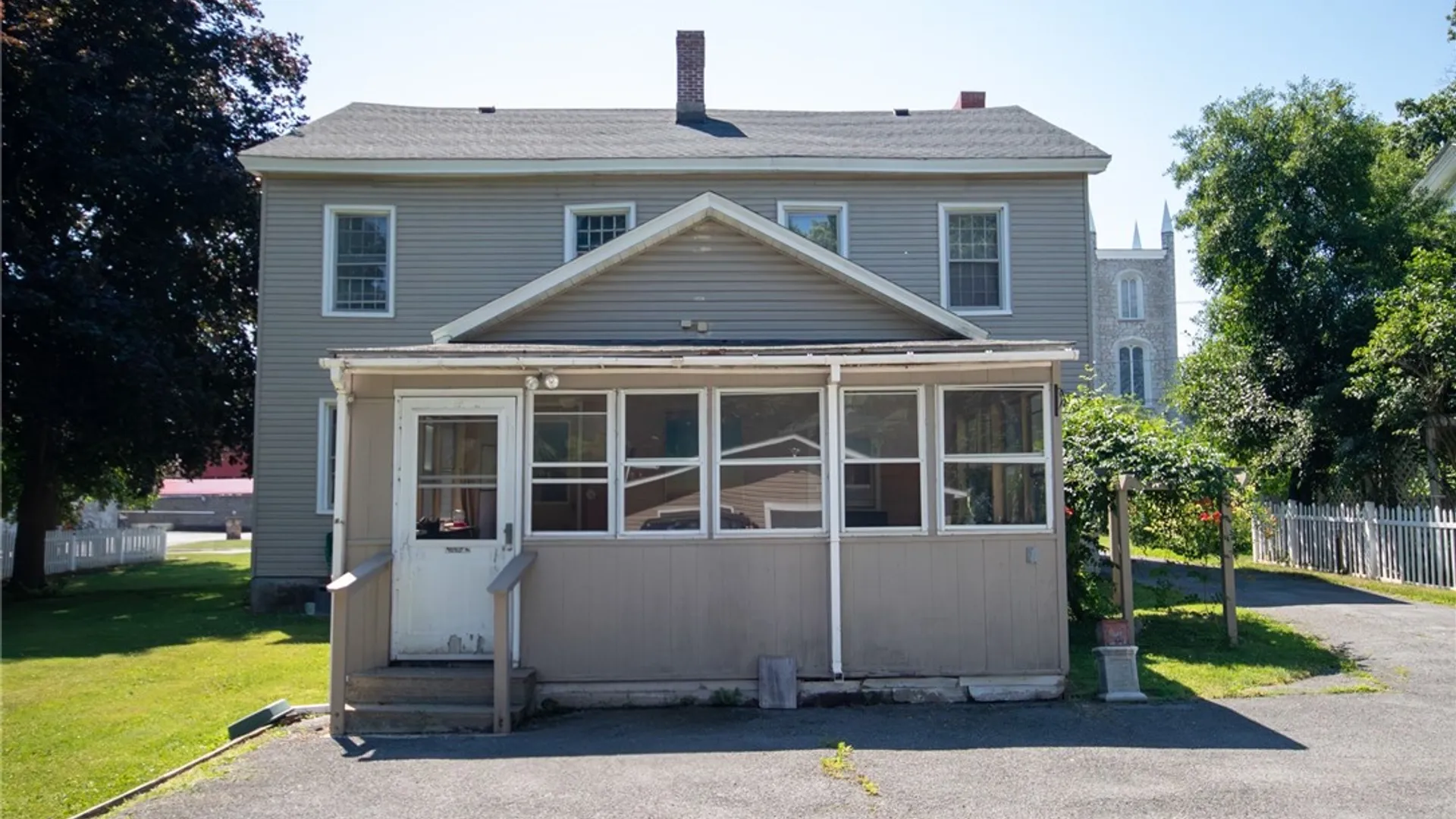 Property at 8 Phelps Street, Lyons, NY 14489 17