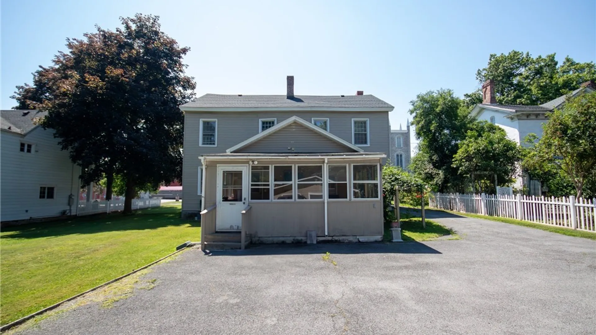 Property at 8 Phelps Street, Lyons, NY 14489 18