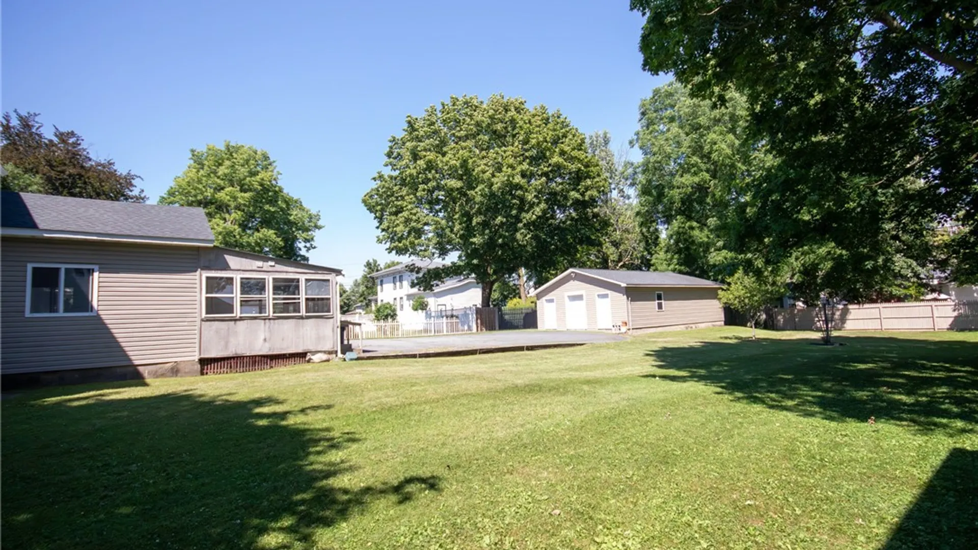 Property at 8 Phelps Street, Lyons, NY 14489 19