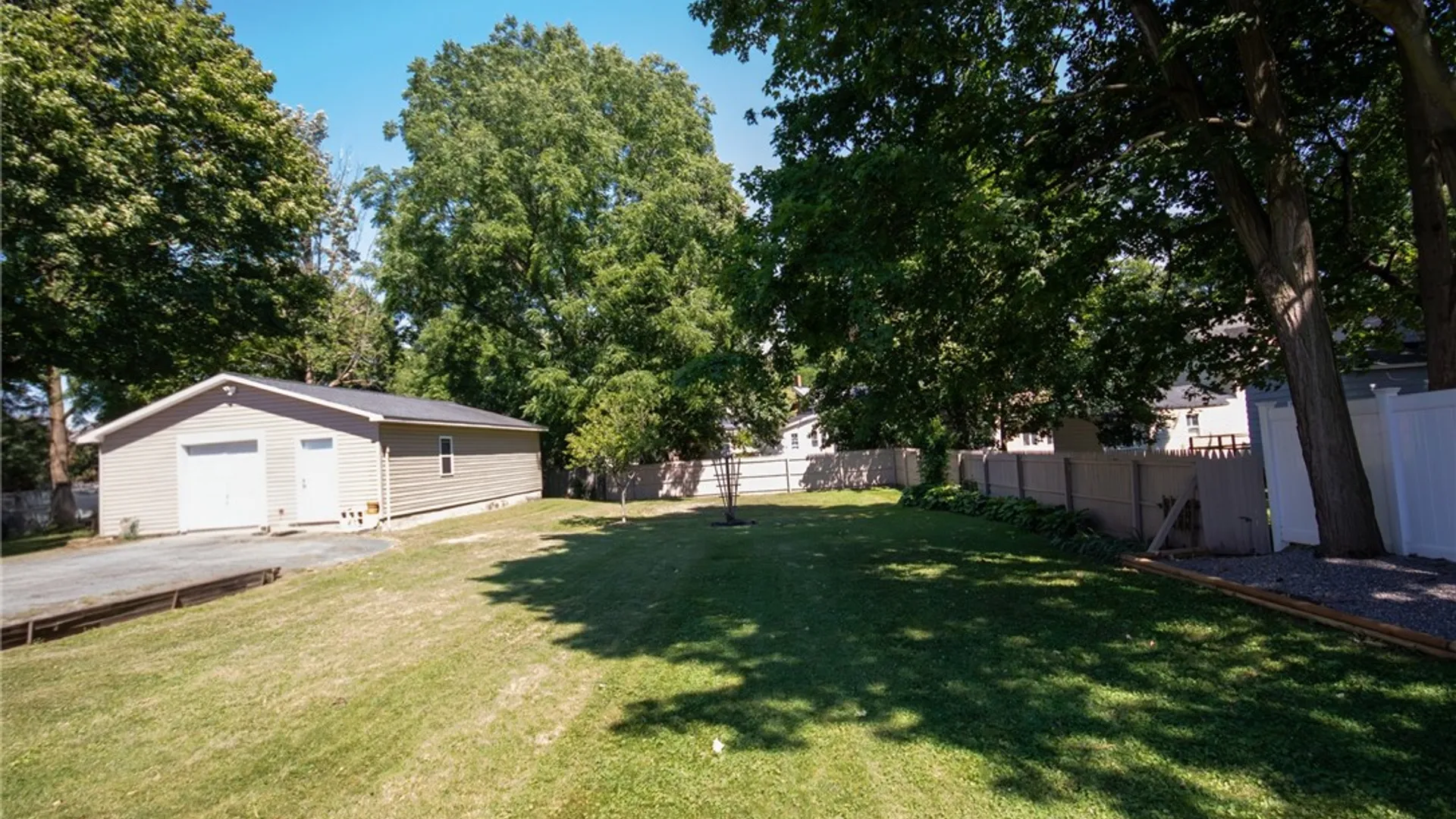 Property at 8 Phelps Street, Lyons, NY 14489 21