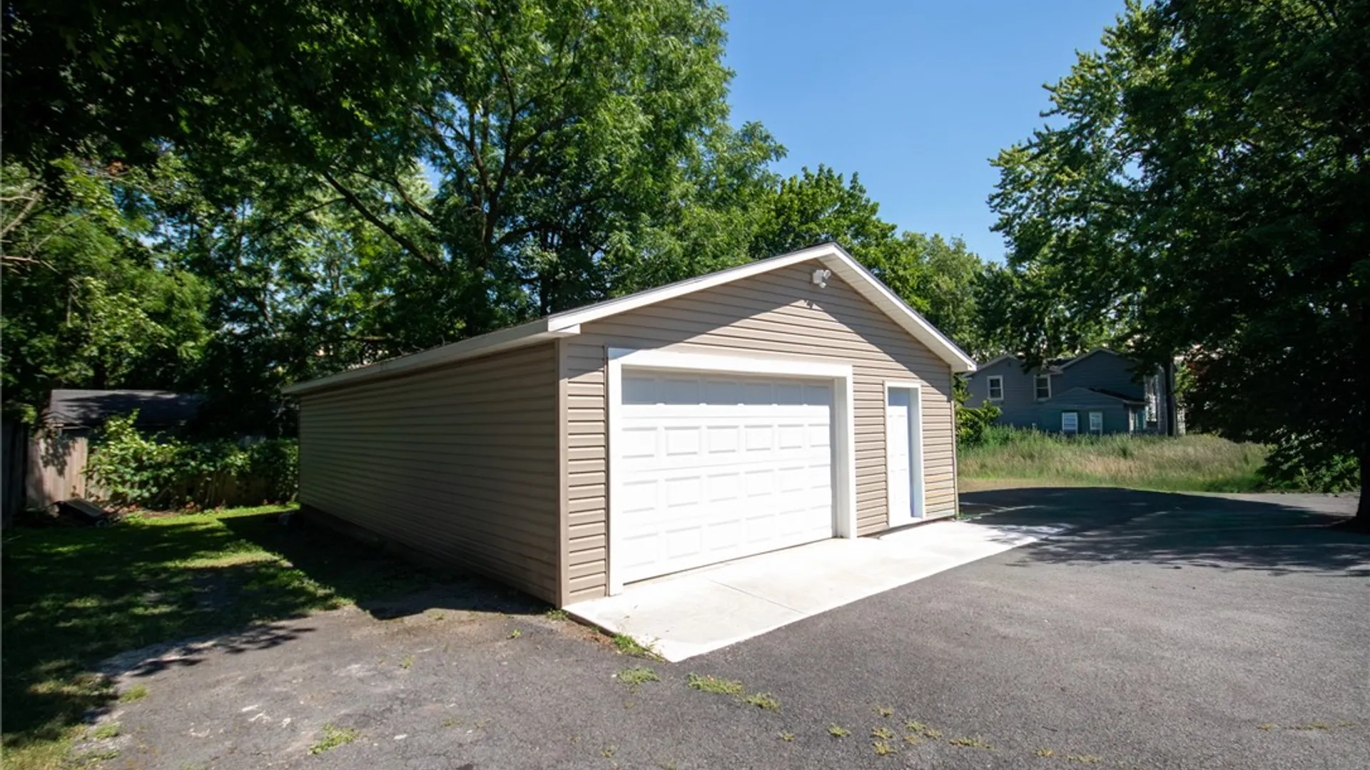 Property at 8 Phelps Street, Lyons, NY 14489 22